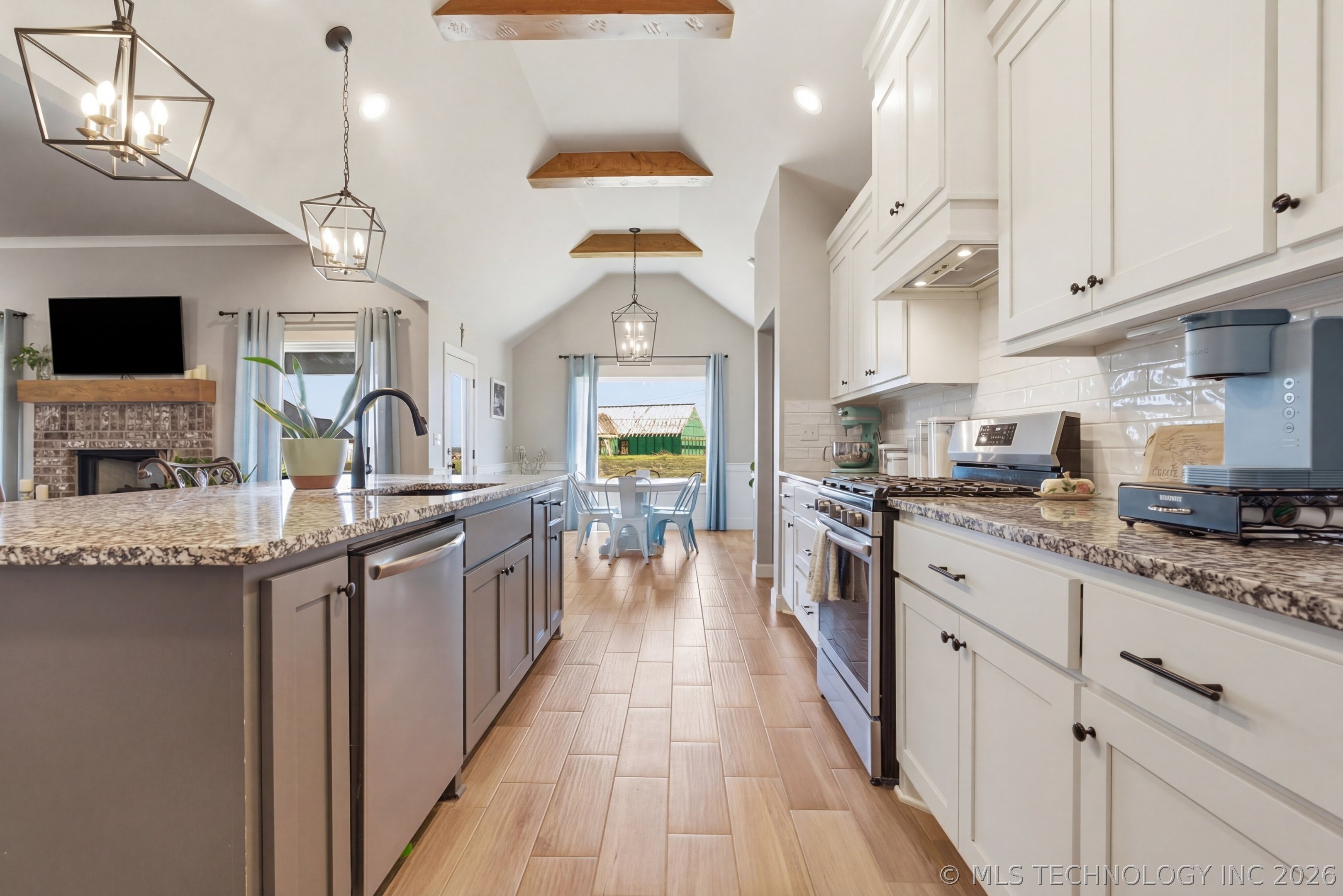 14001 N 54th Eastavenue Collinsville OK 74021