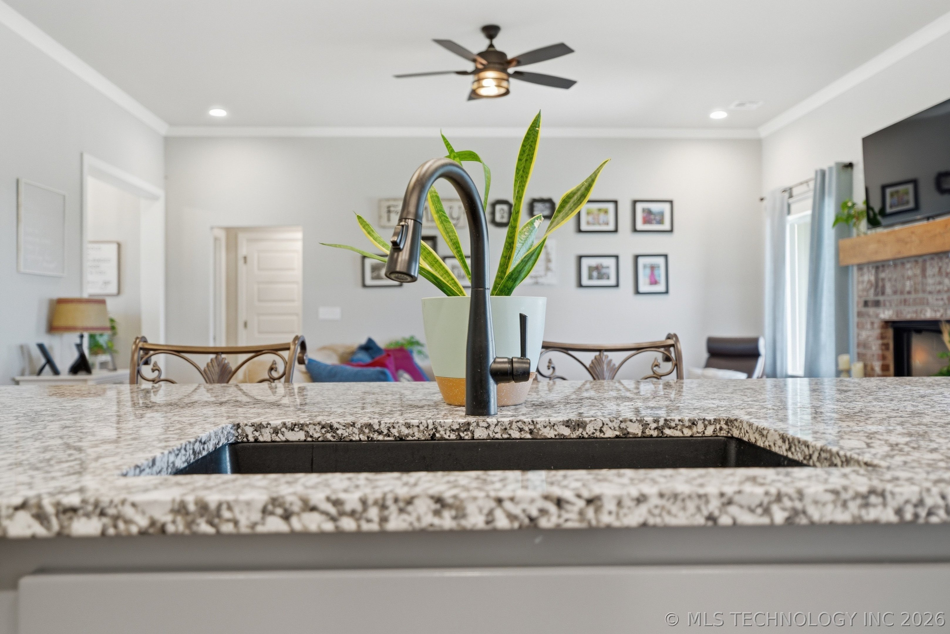 14001 N 54th Eastavenue Collinsville OK 74021