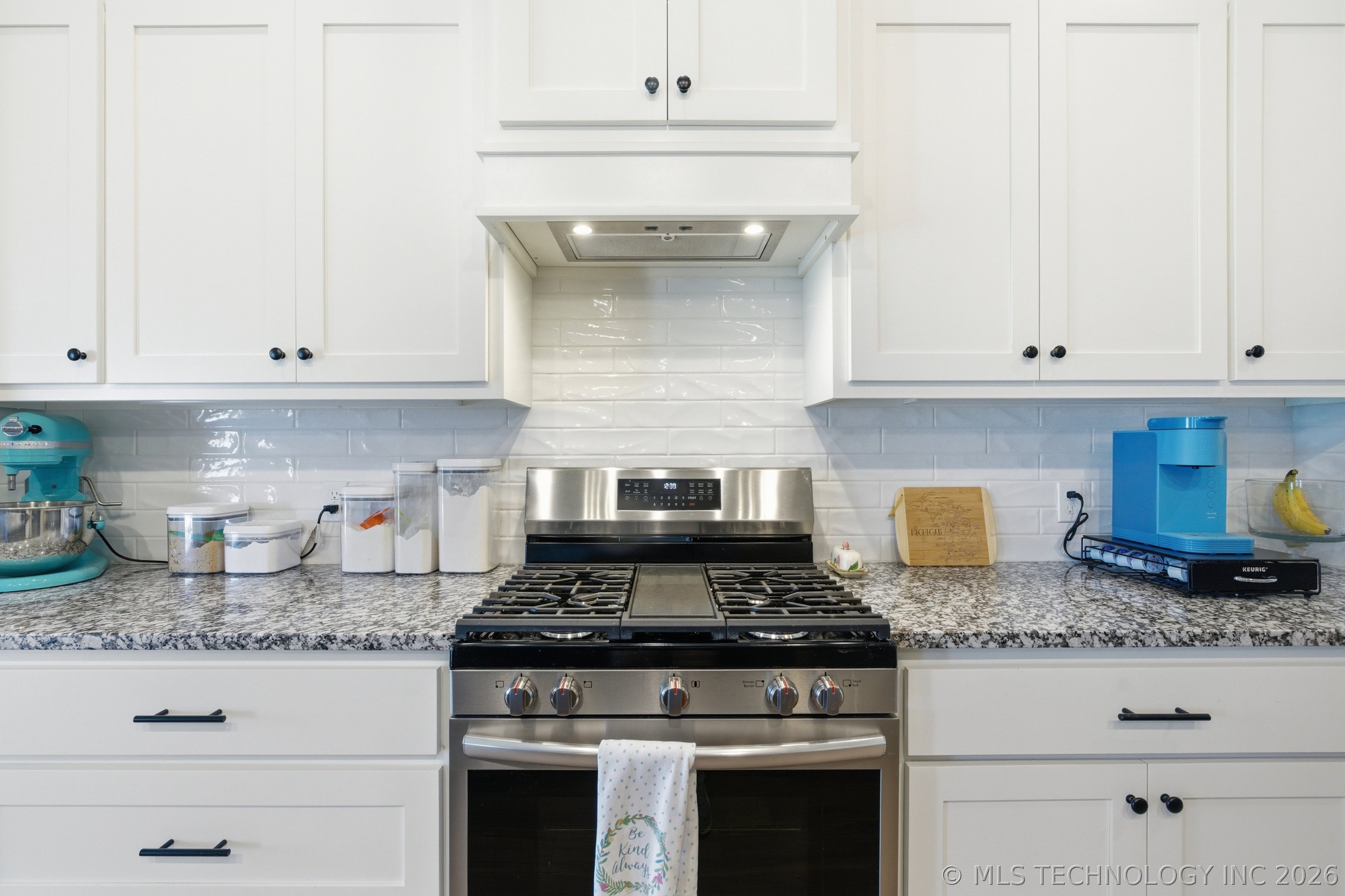 14001 N 54th Eastavenue Collinsville OK 74021