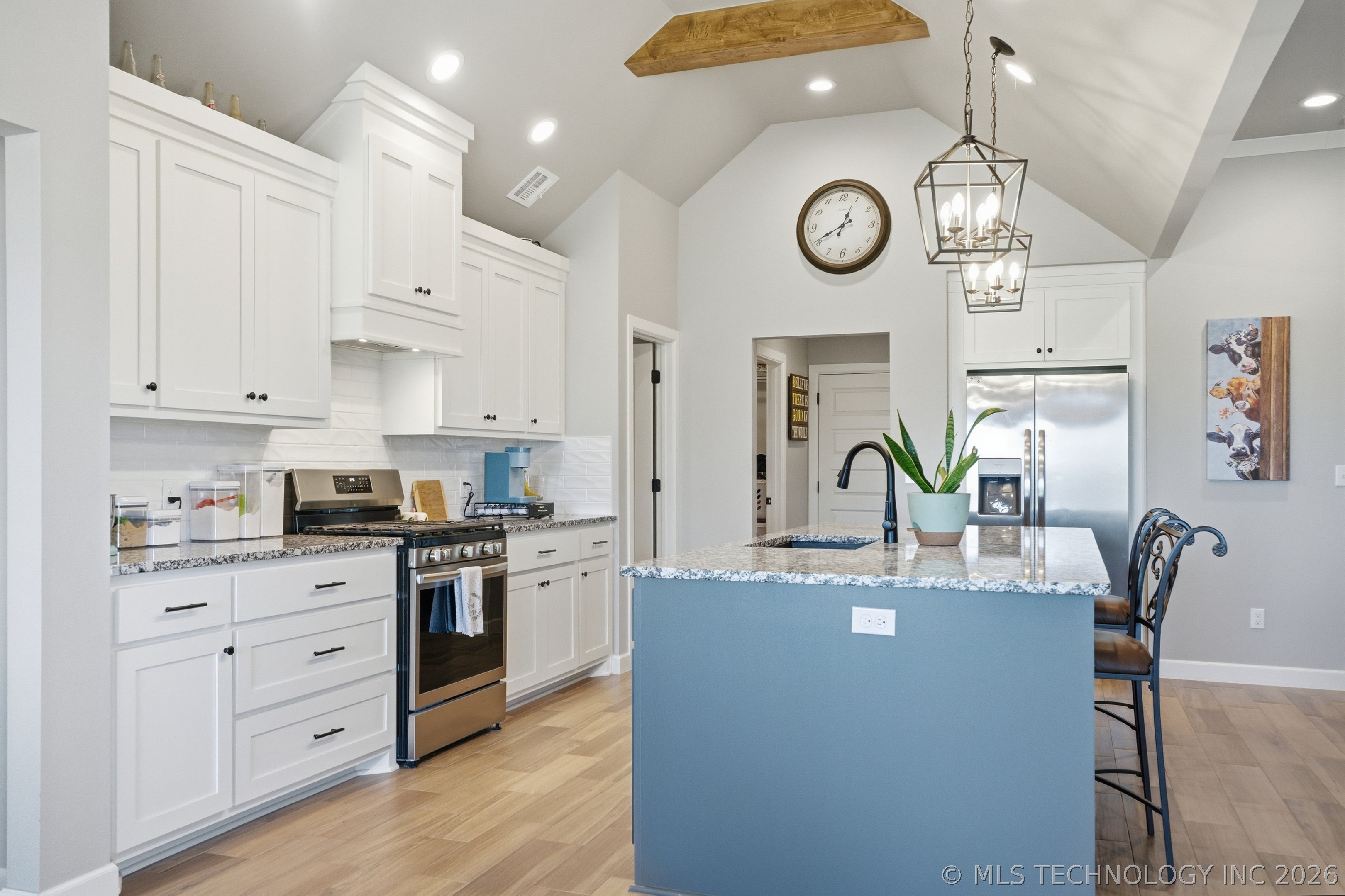 14001 N 54th Eastavenue Collinsville OK 74021