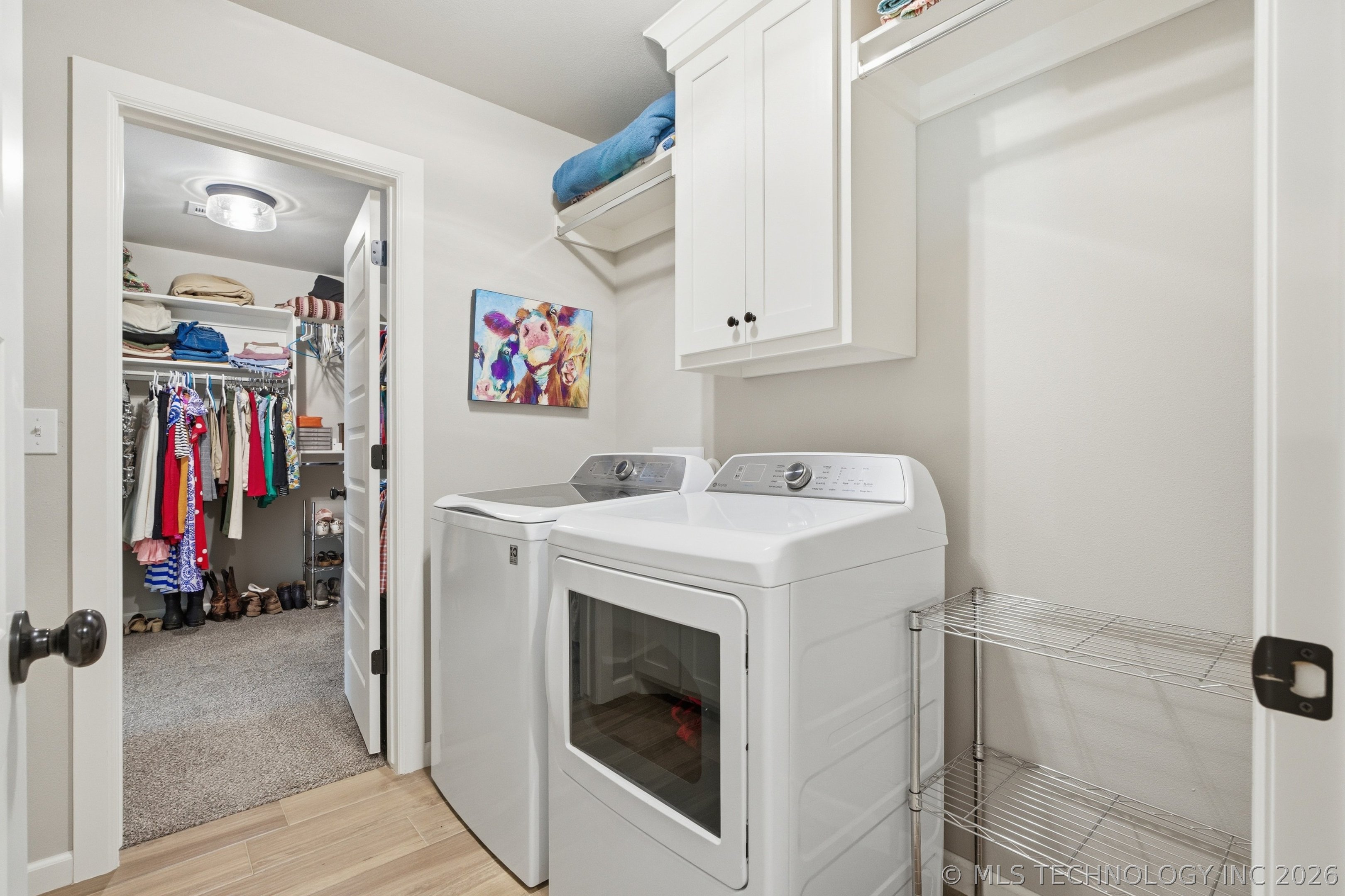 14001 N 54th Eastavenue Collinsville OK 74021