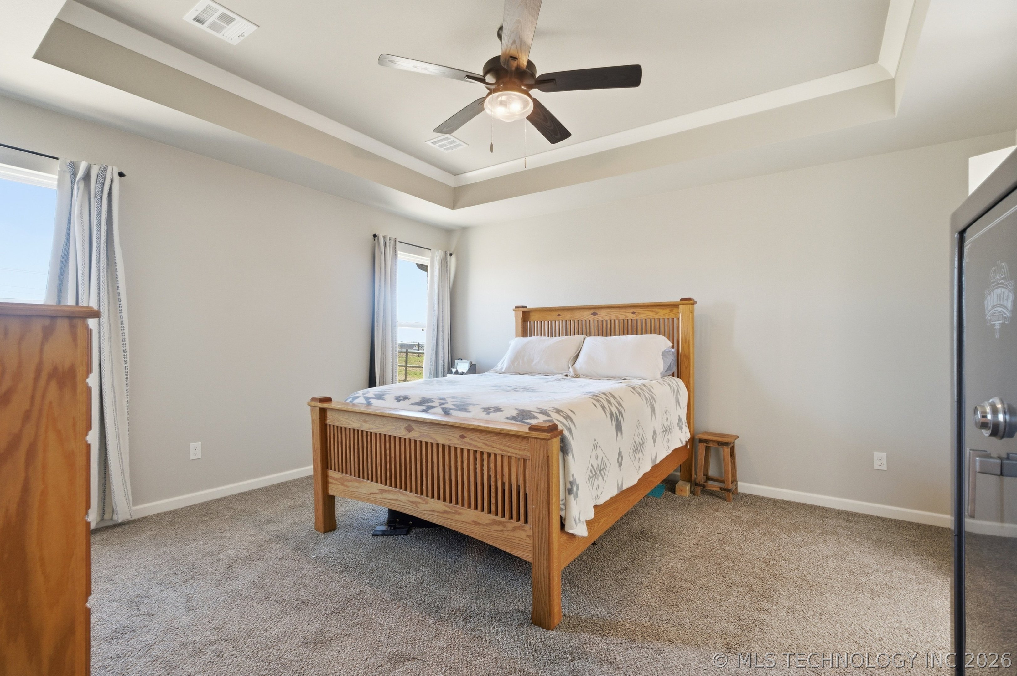 14001 N 54th Eastavenue Collinsville OK 74021