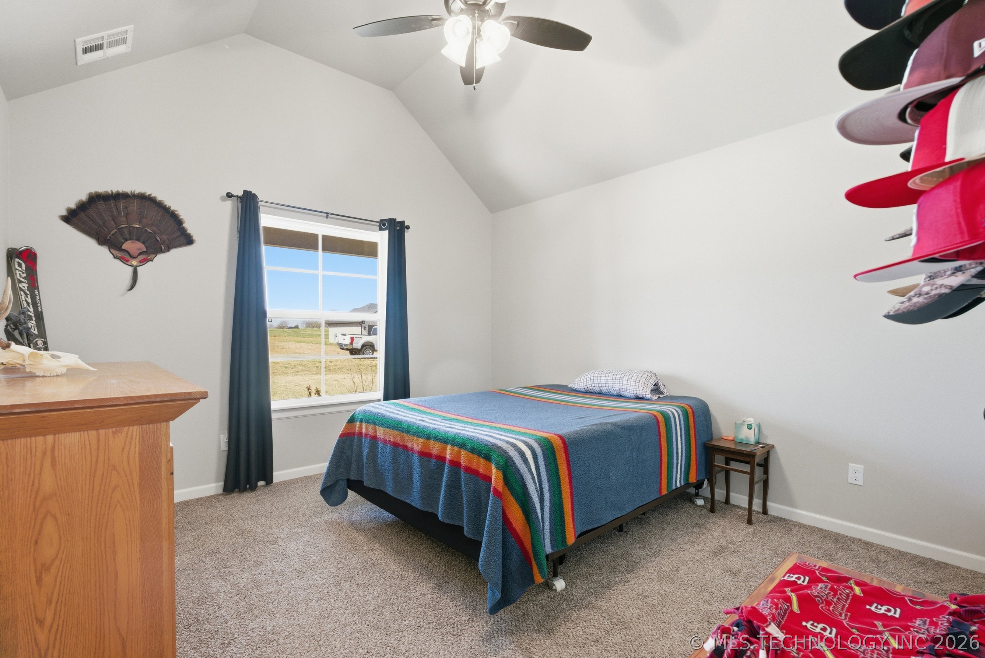 14001 N 54th Eastavenue Collinsville OK 74021