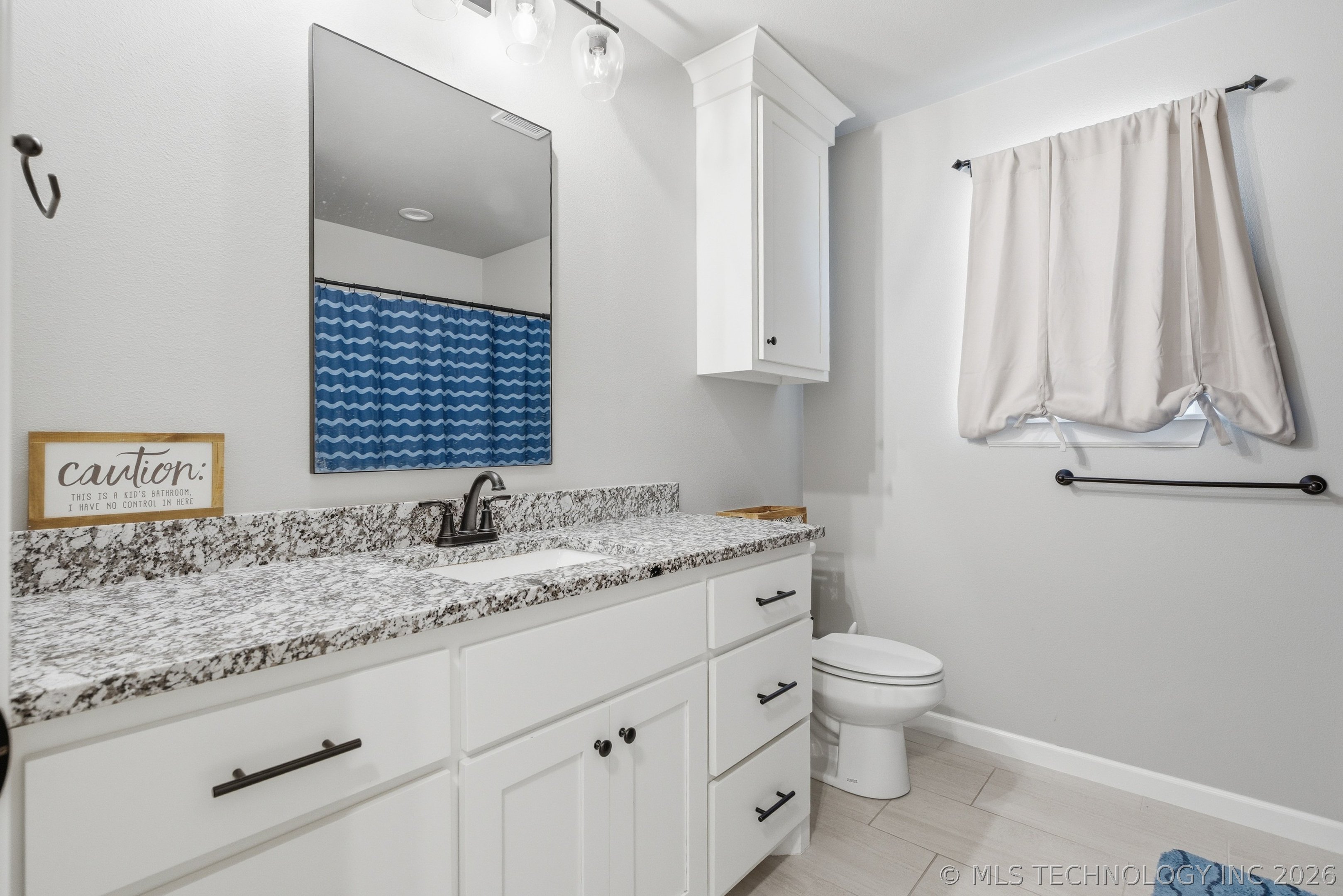14001 N 54th Eastavenue Collinsville OK 74021