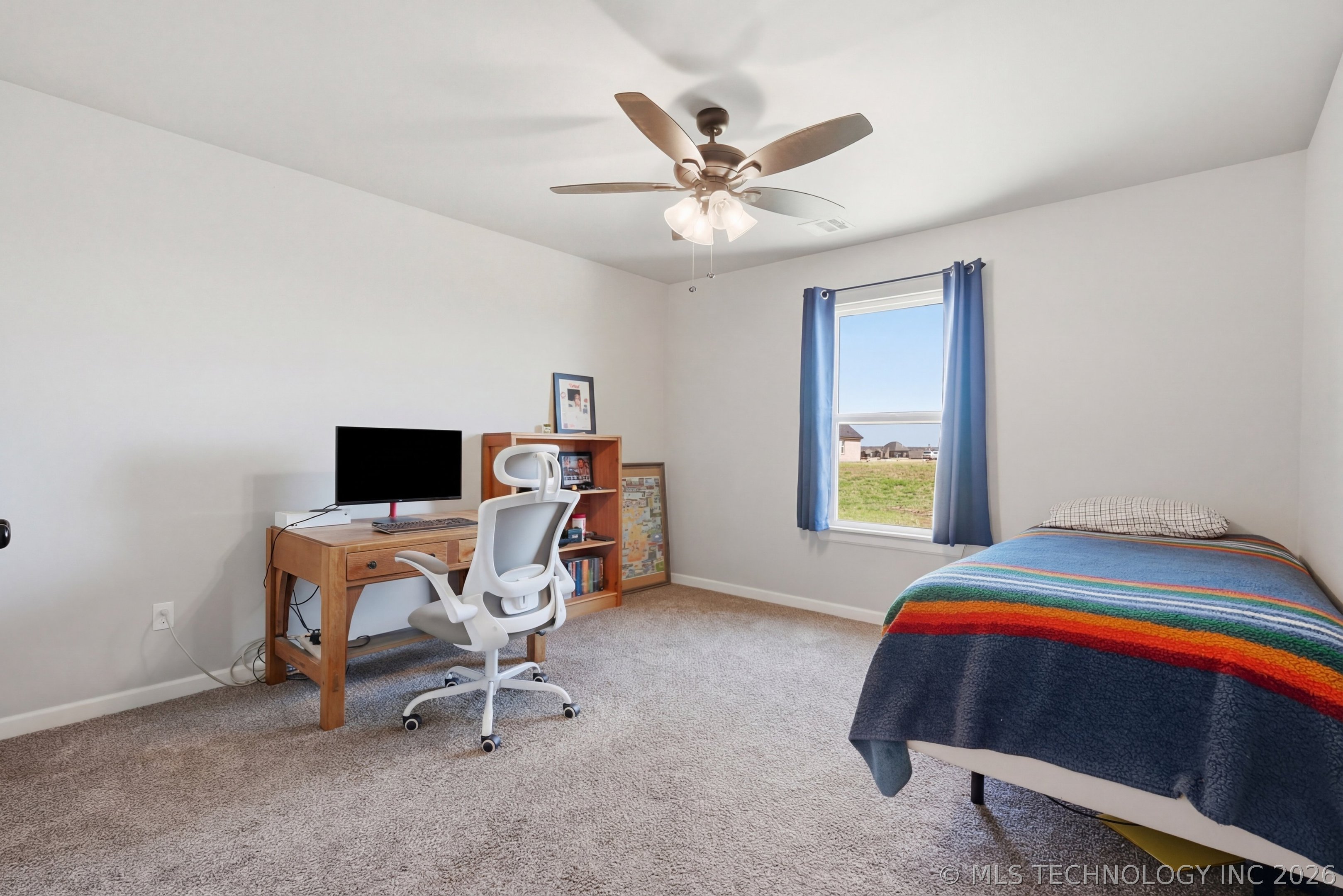 14001 N 54th Eastavenue Collinsville OK 74021
