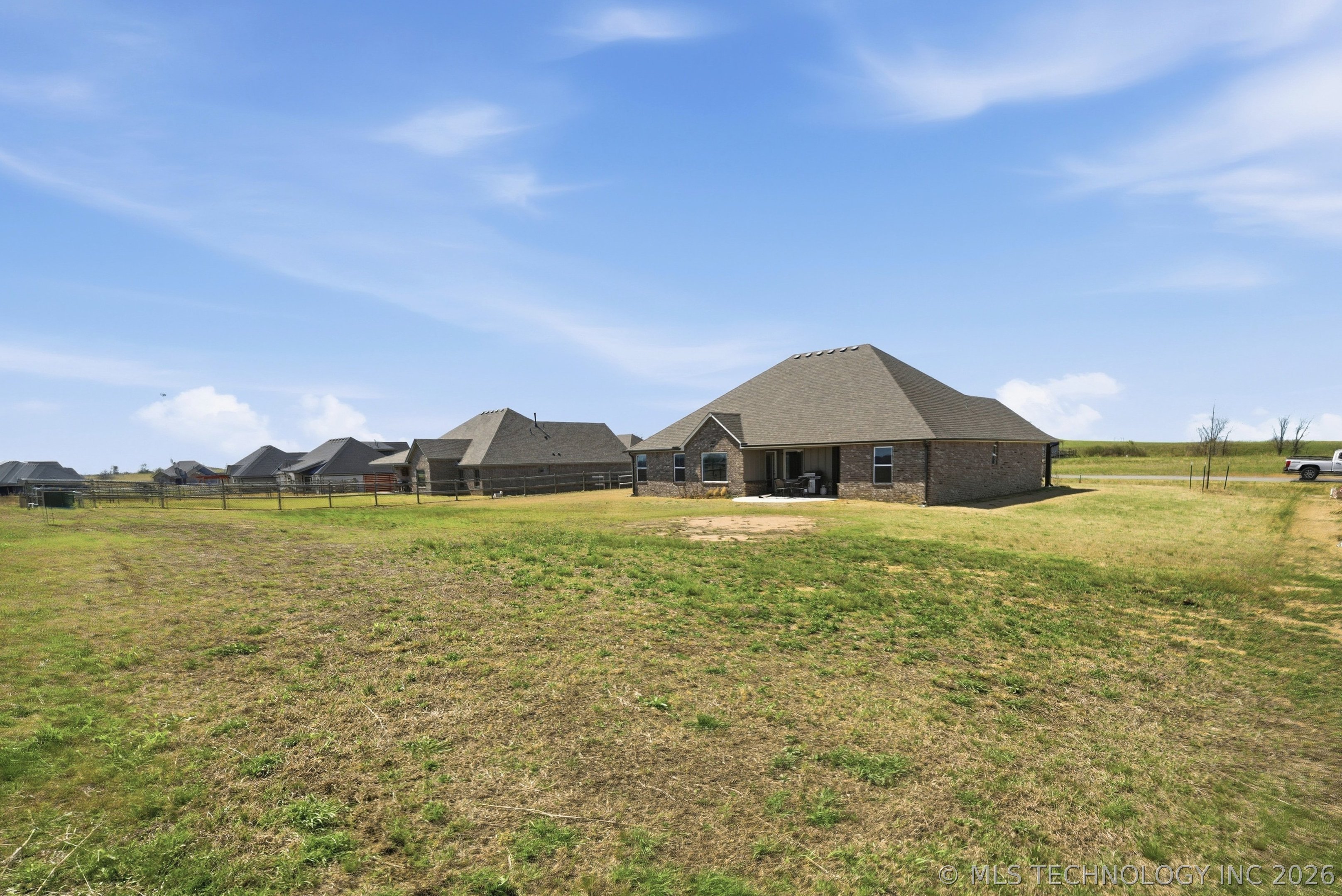 14001 N 54th Eastavenue Collinsville OK 74021