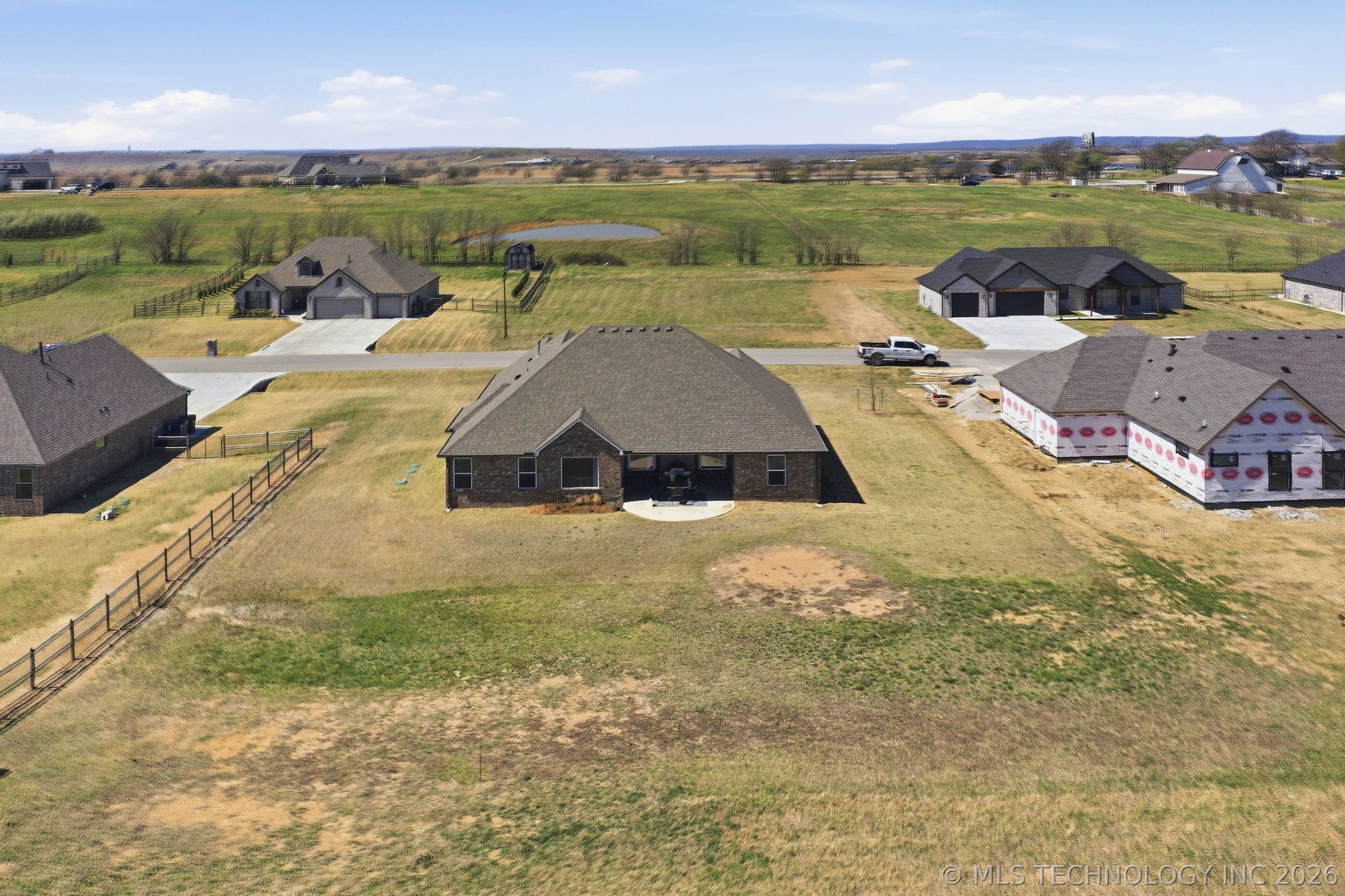 14001 N 54th Eastavenue Collinsville OK 74021
