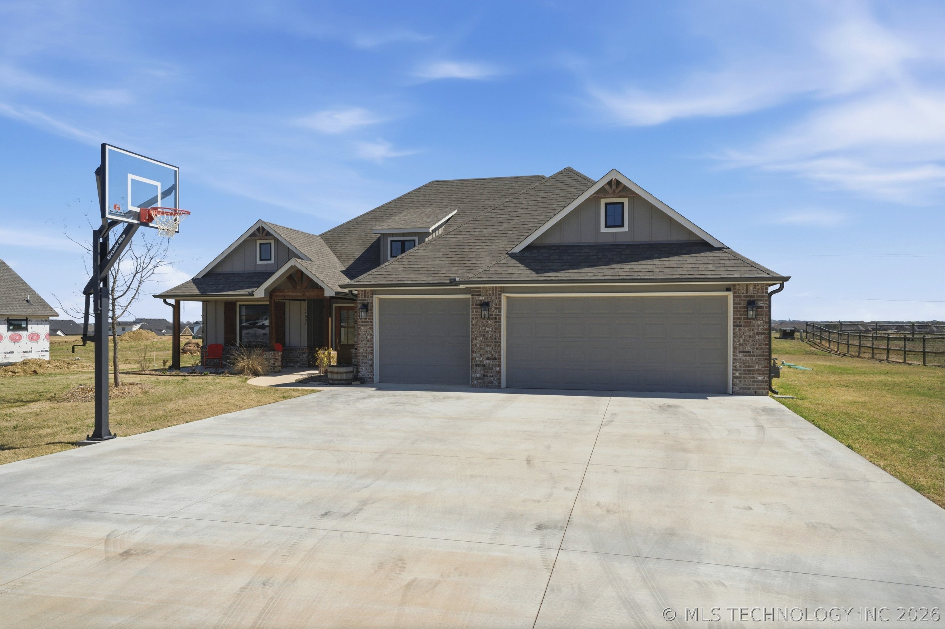 14001 N 54th Eastavenue Collinsville OK 74021