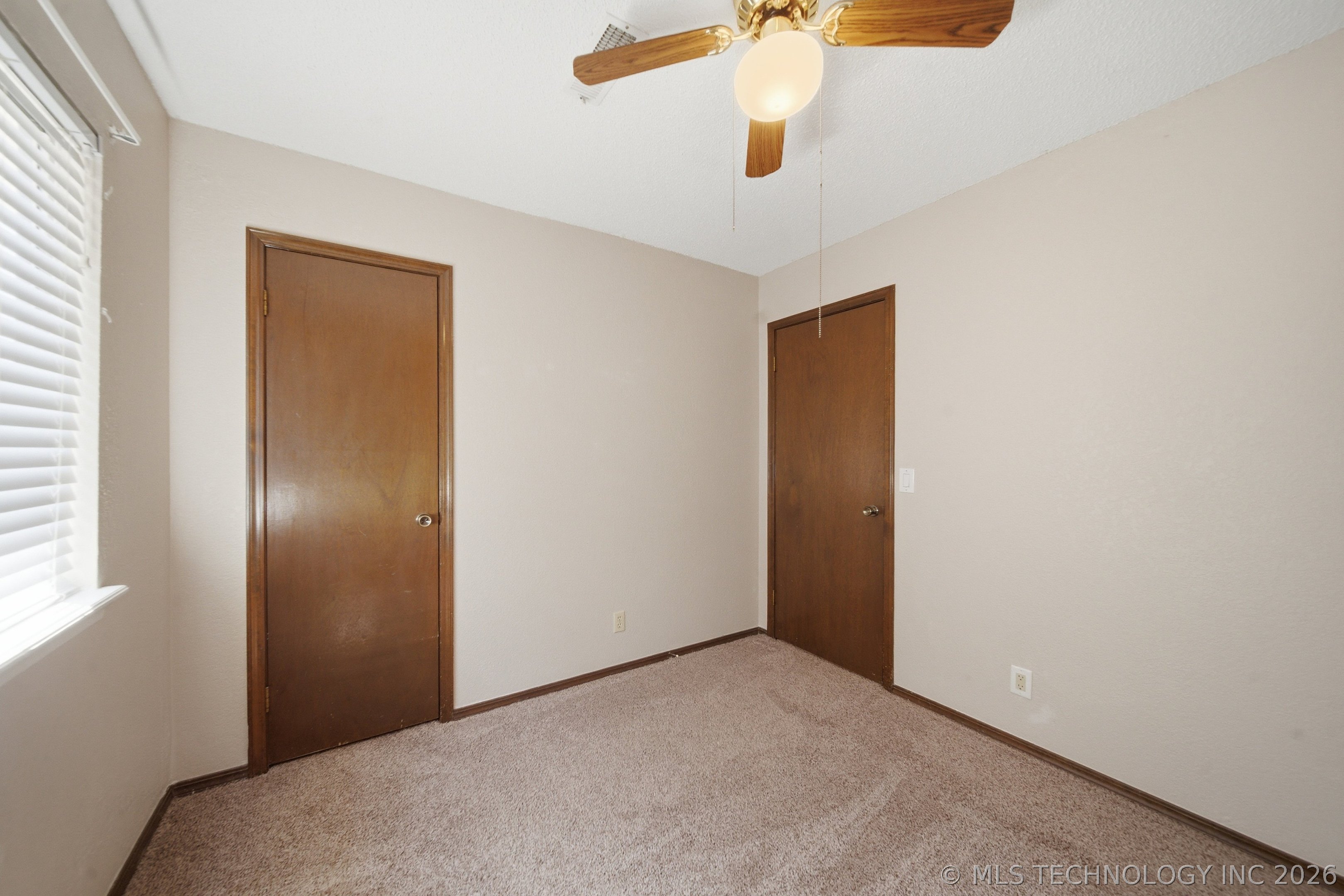 14037 S Glen Street Glenpool OK 74033