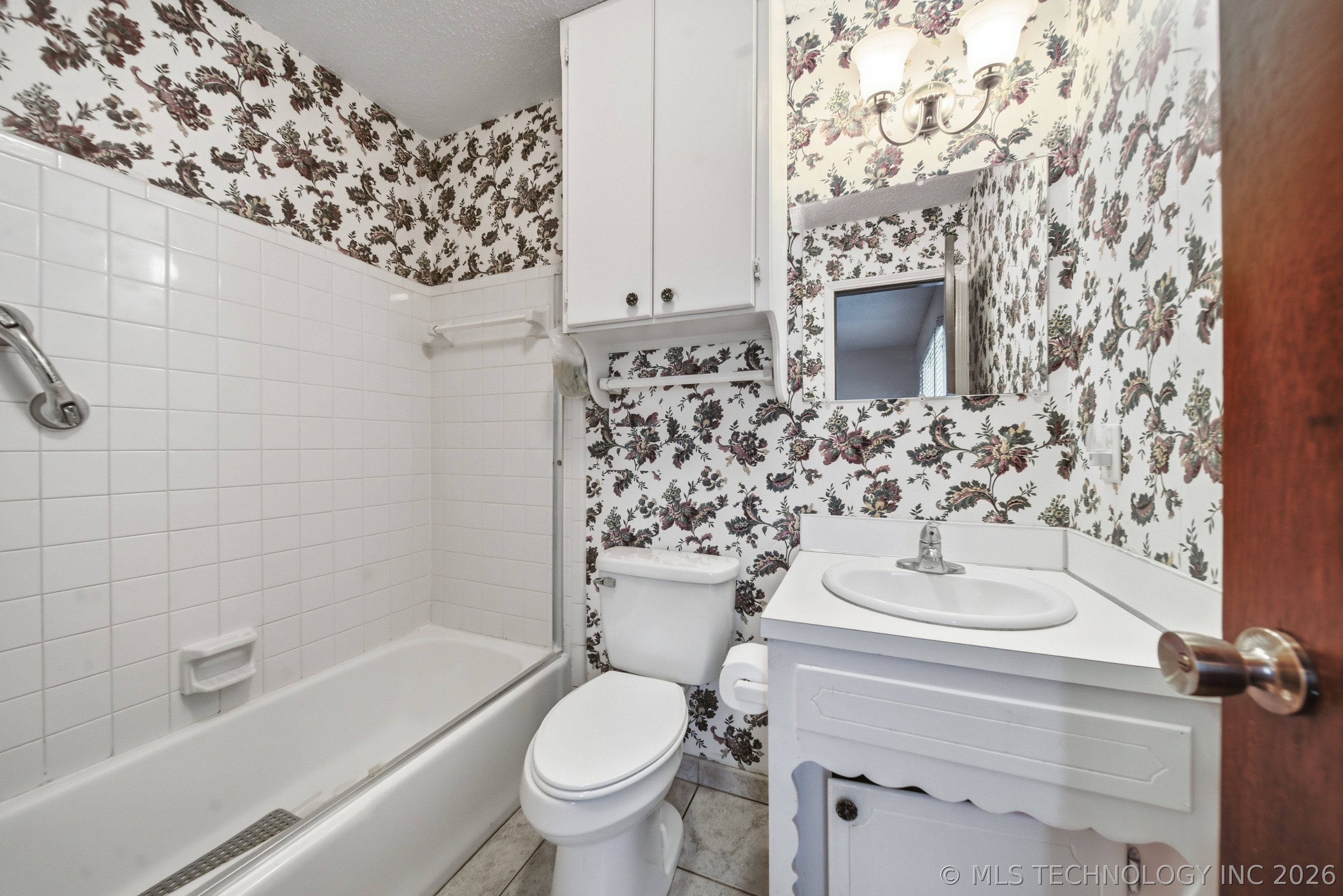 14037 S Glen Street Glenpool OK 74033