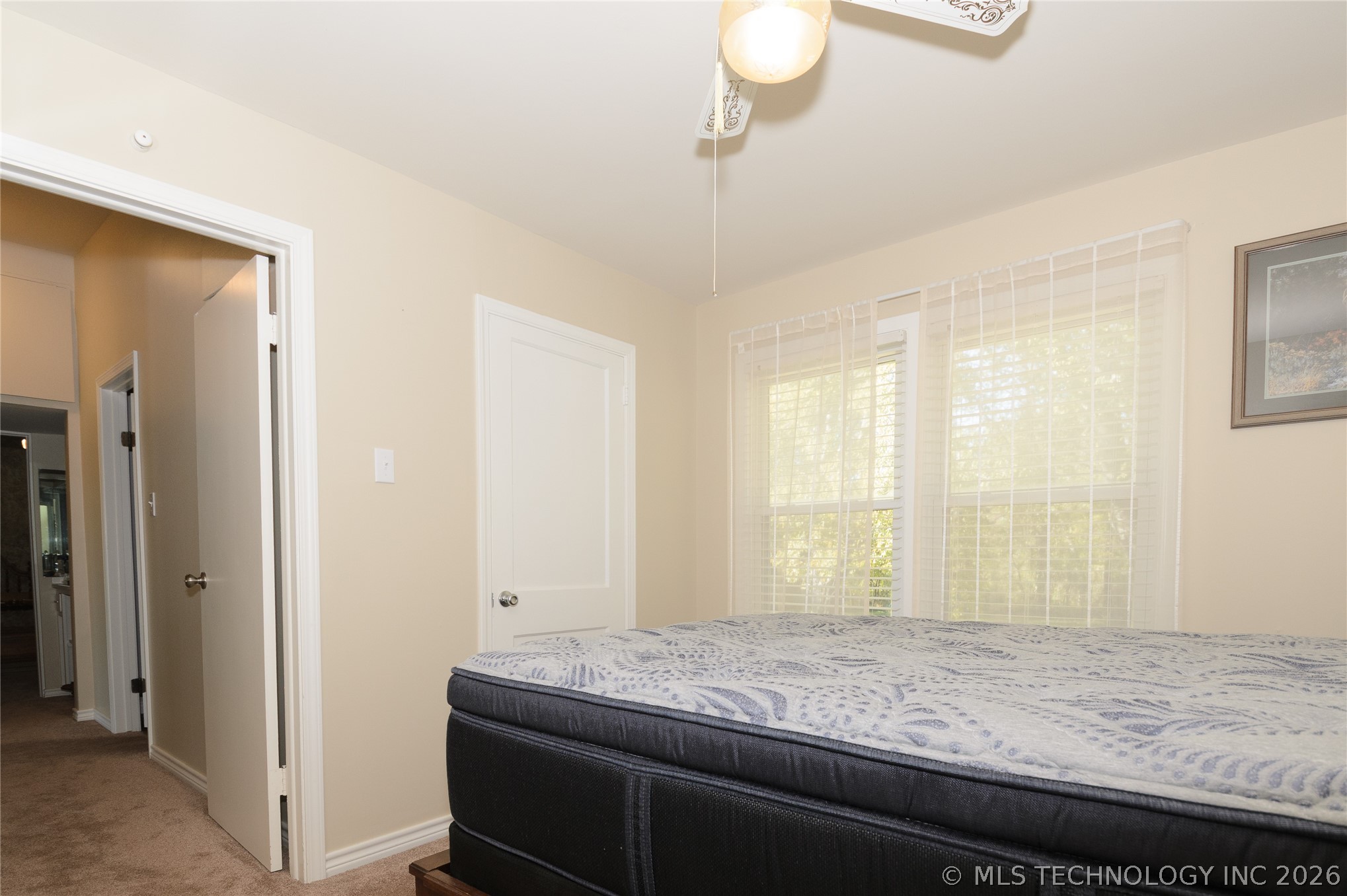 19202 S 46th East Avenue Bixby OK 74008