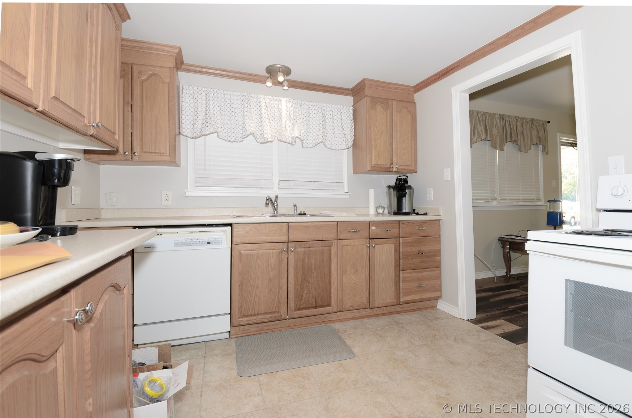 19202 S 46th East Avenue Bixby OK 74008