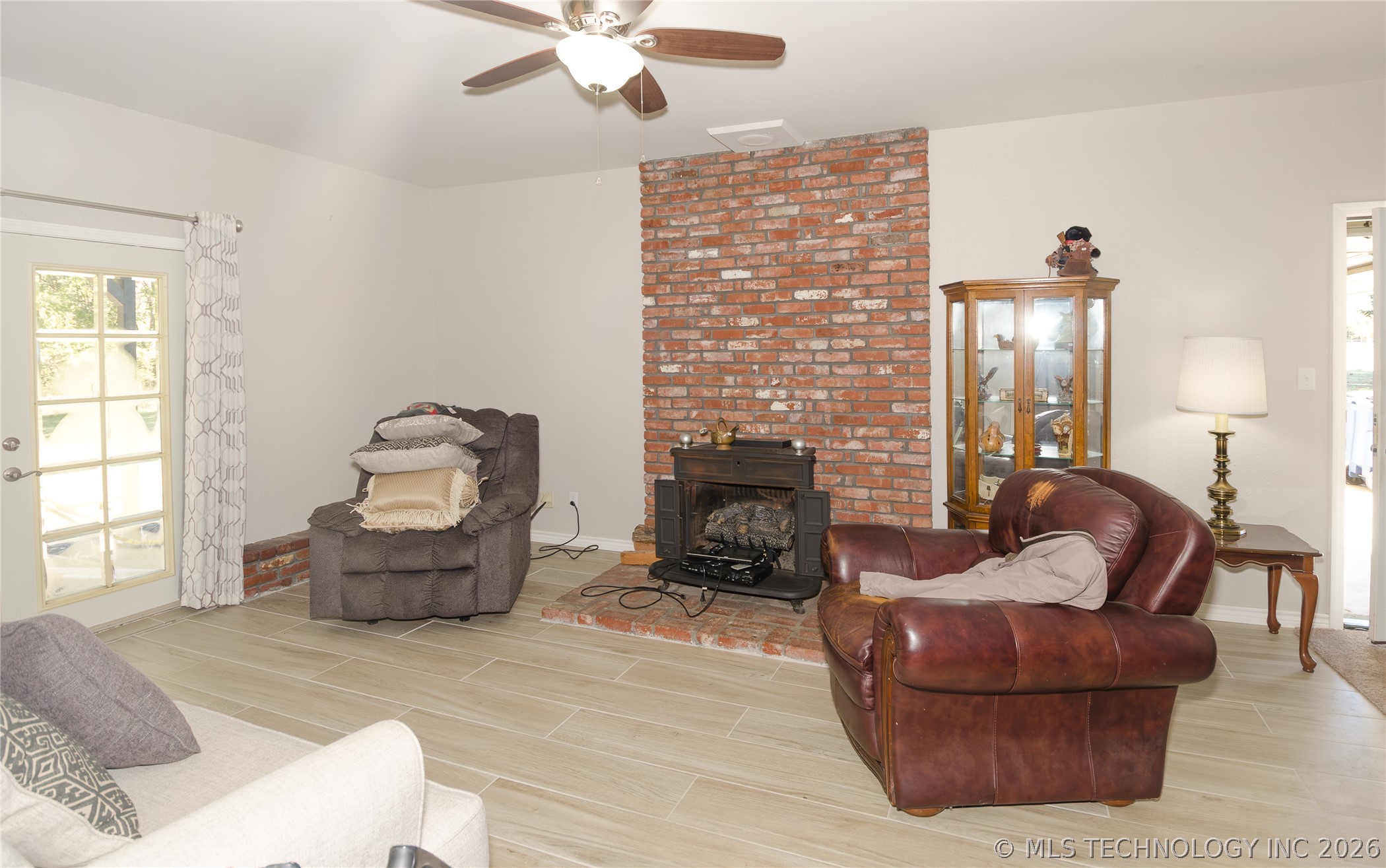 19202 S 46th East Avenue Bixby OK 74008