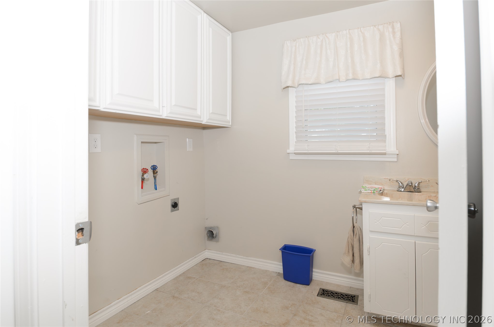 19202 S 46th East Avenue Bixby OK 74008