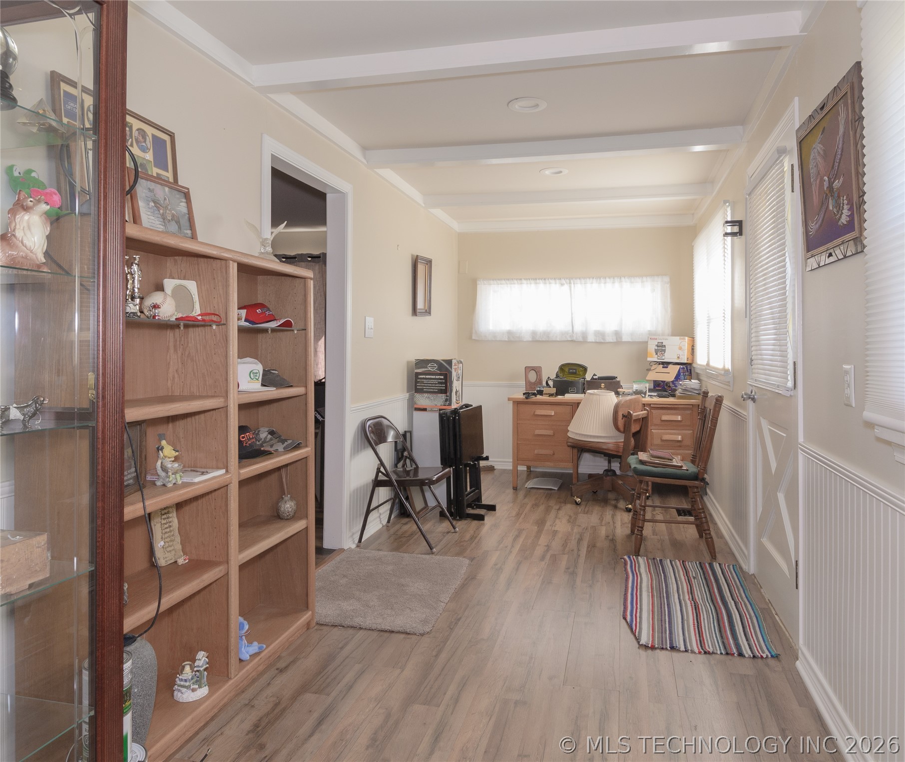 19202 S 46th East Avenue Bixby OK 74008