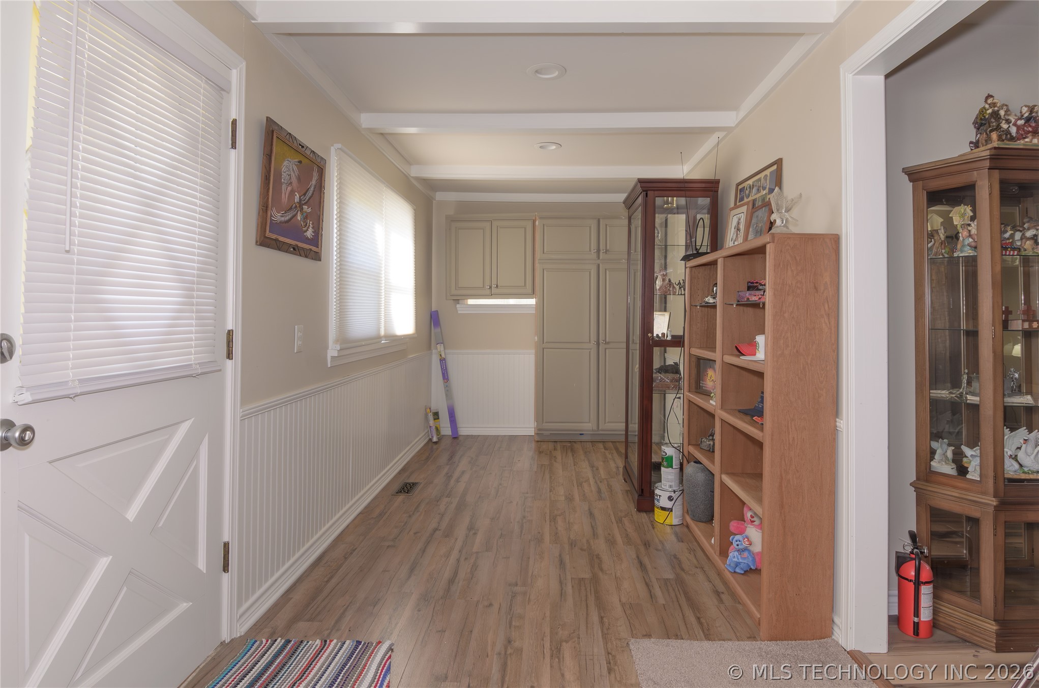 19202 S 46th East Avenue Bixby OK 74008
