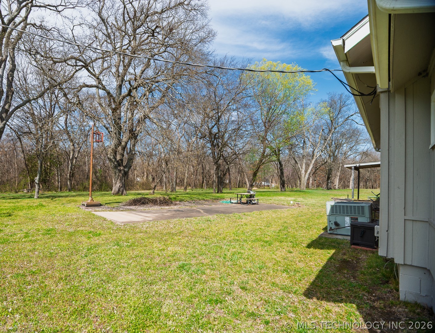 19202 S 46th East Avenue Bixby OK 74008
