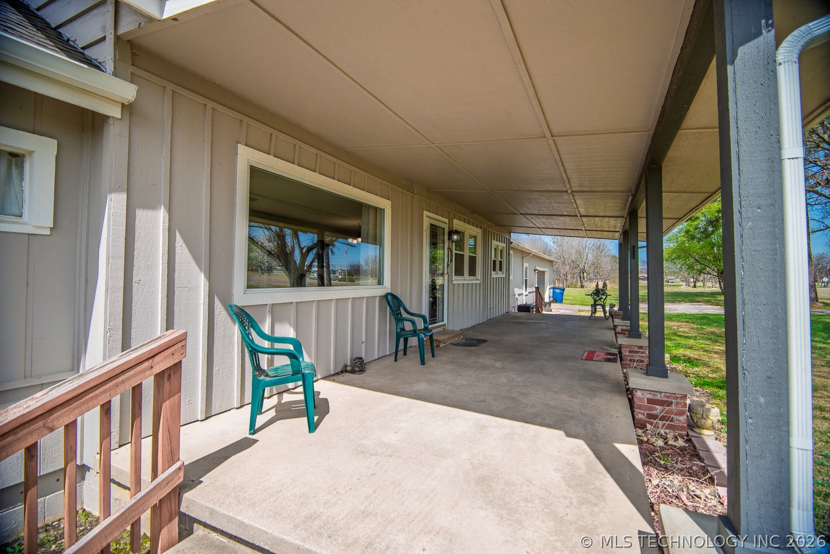 19202 S 46th East Avenue Bixby OK 74008