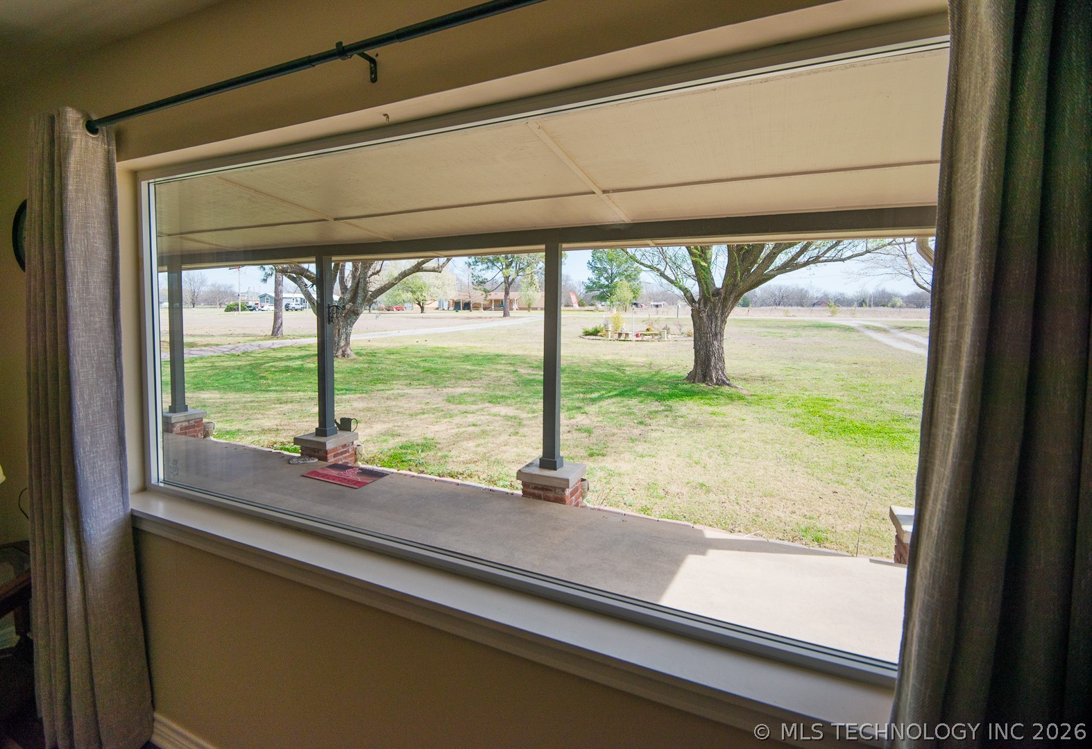 19202 S 46th East Avenue Bixby OK 74008