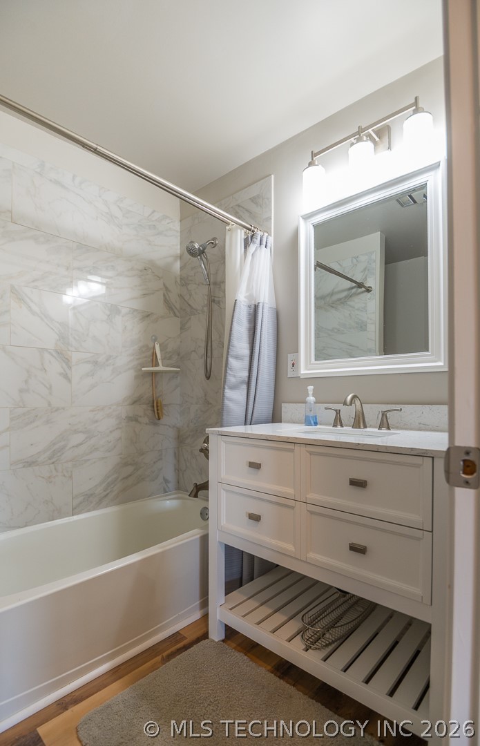 19202 S 46th East Avenue Bixby OK 74008