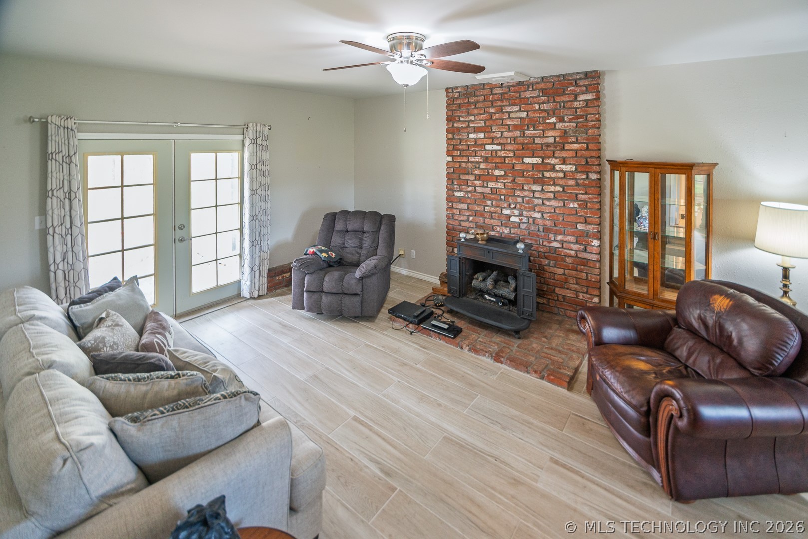 19202 S 46th East Avenue Bixby OK 74008