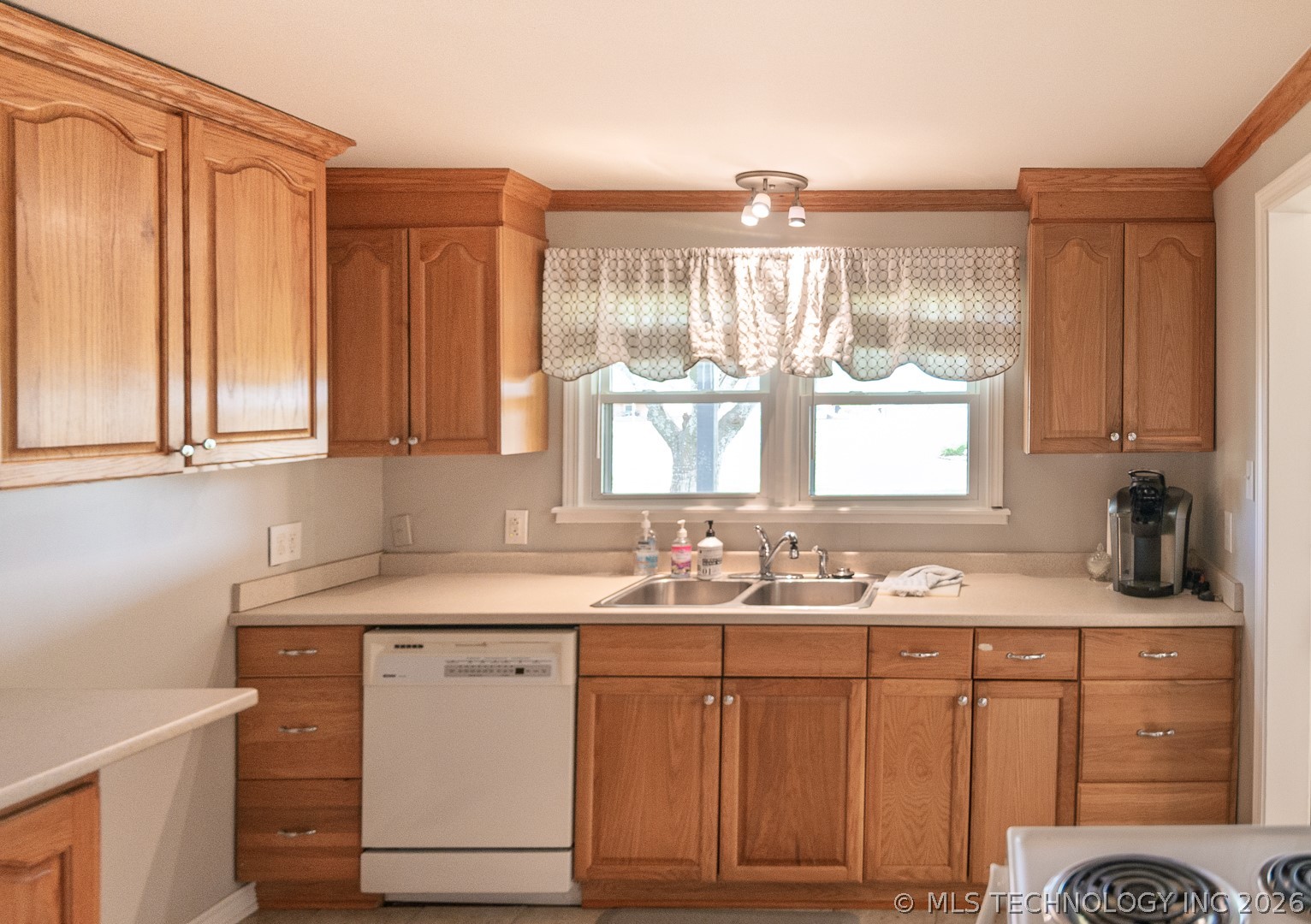 19202 S 46th East Avenue Bixby OK 74008