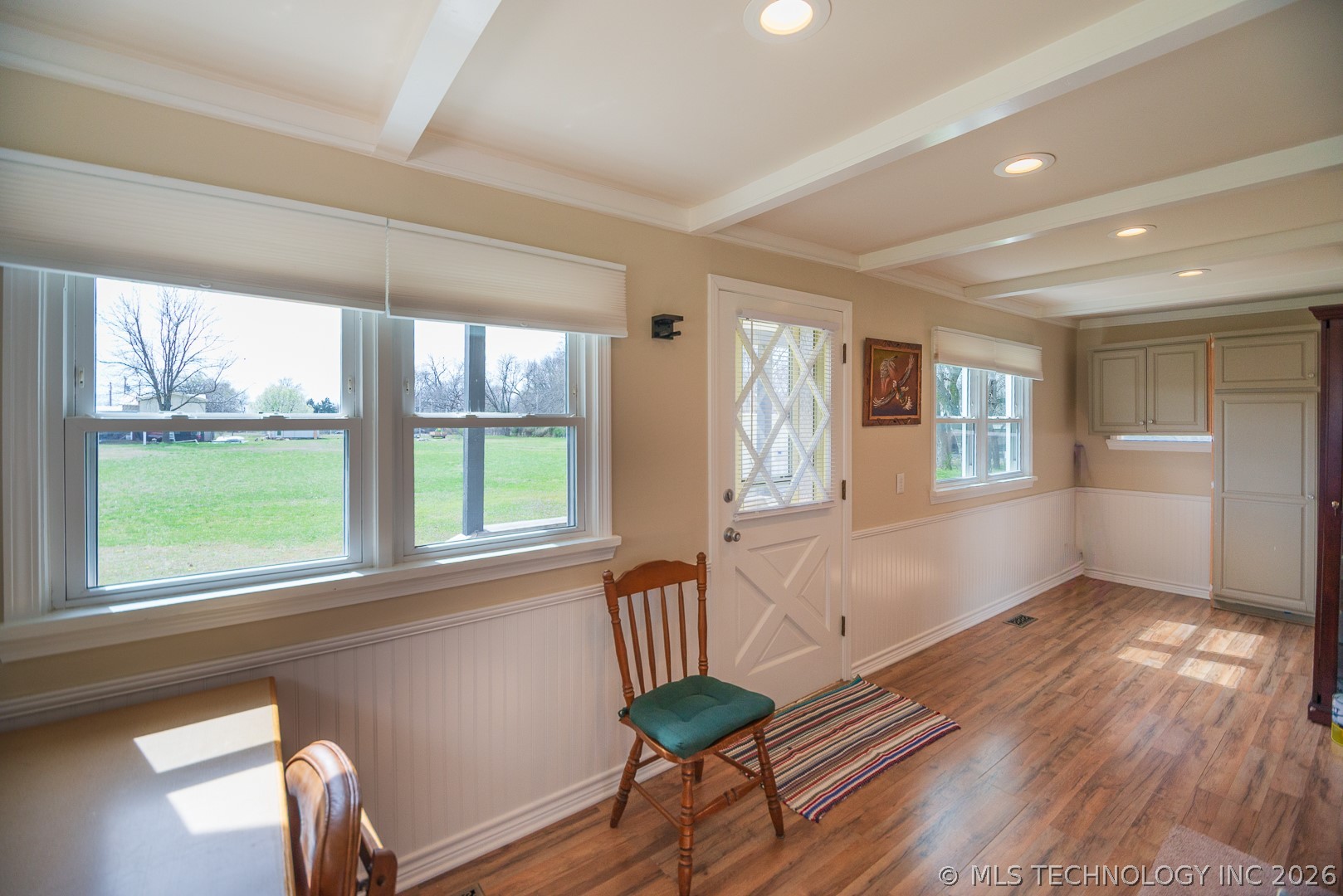 19202 S 46th East Avenue Bixby OK 74008