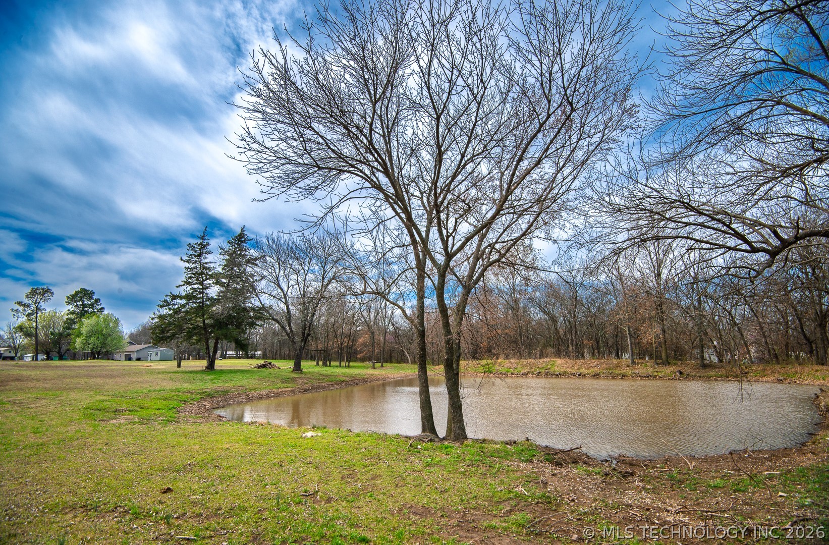 19202 S 46th East Avenue Bixby OK 74008