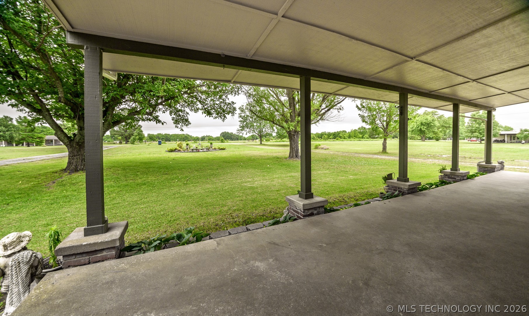 19202 S 46th East Avenue Bixby OK 74008
