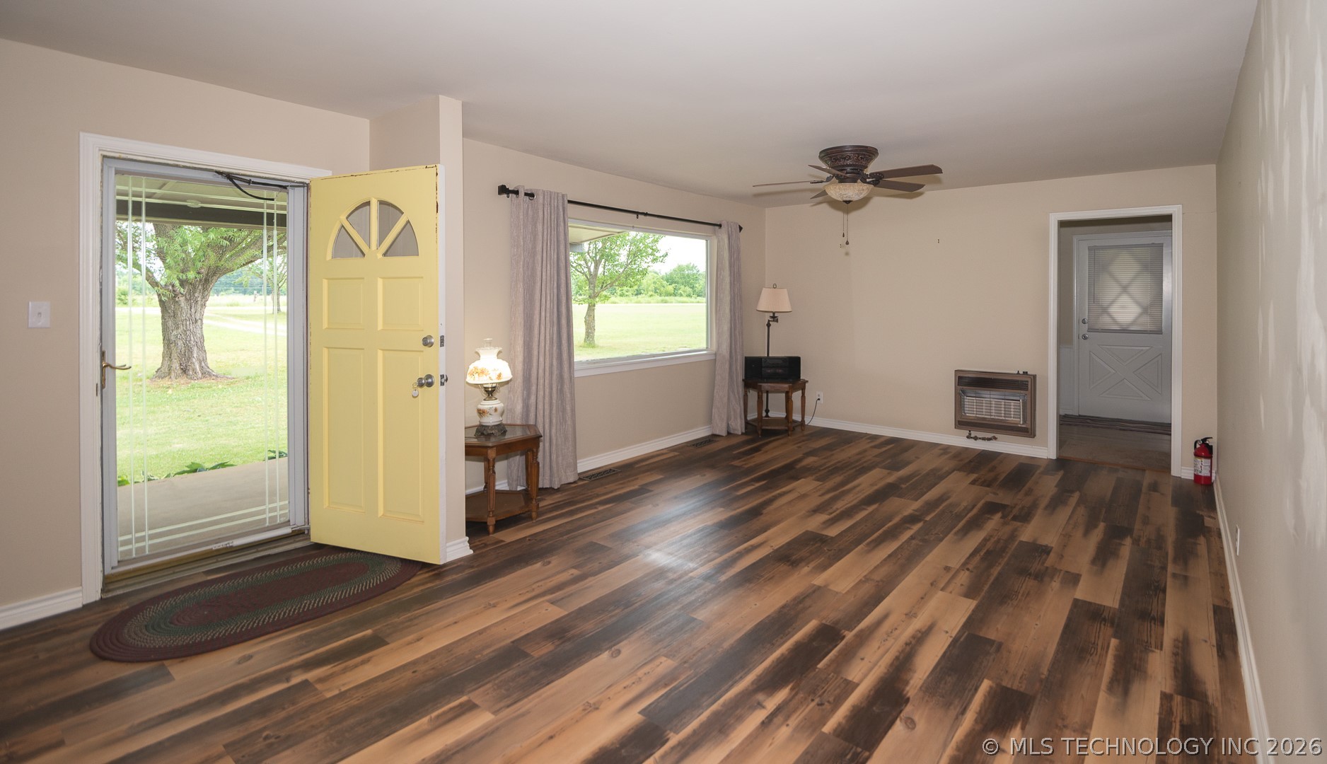 19202 S 46th East Avenue Bixby OK 74008