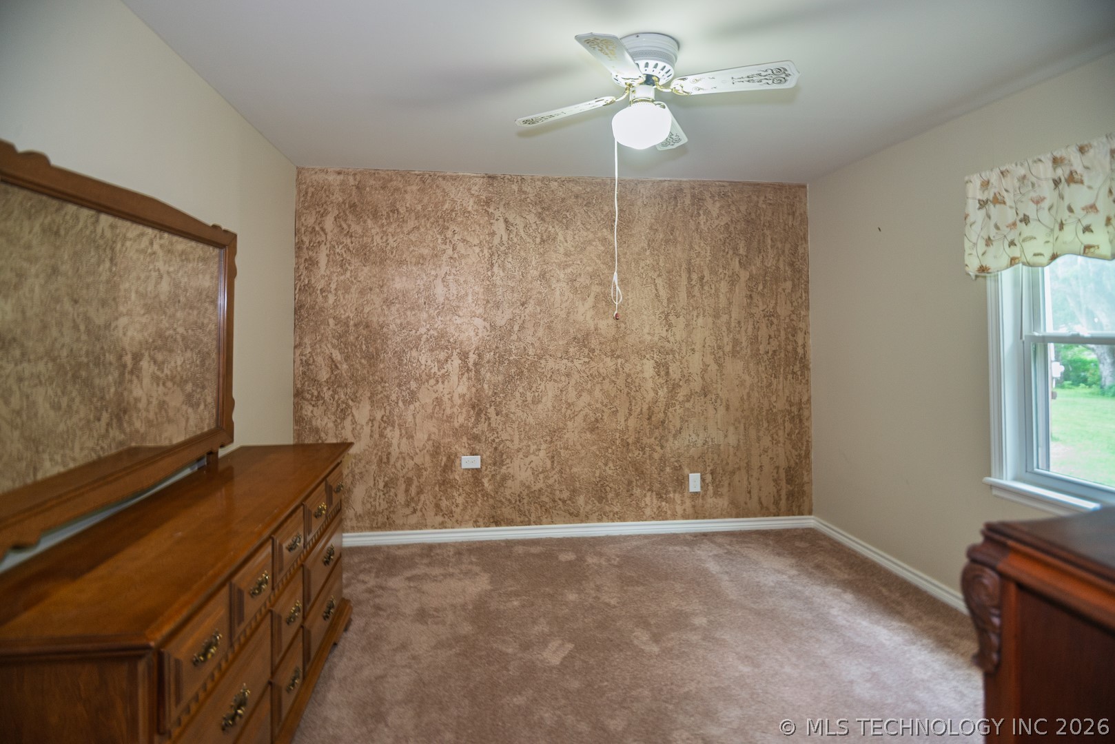 19202 S 46th East Avenue Bixby OK 74008