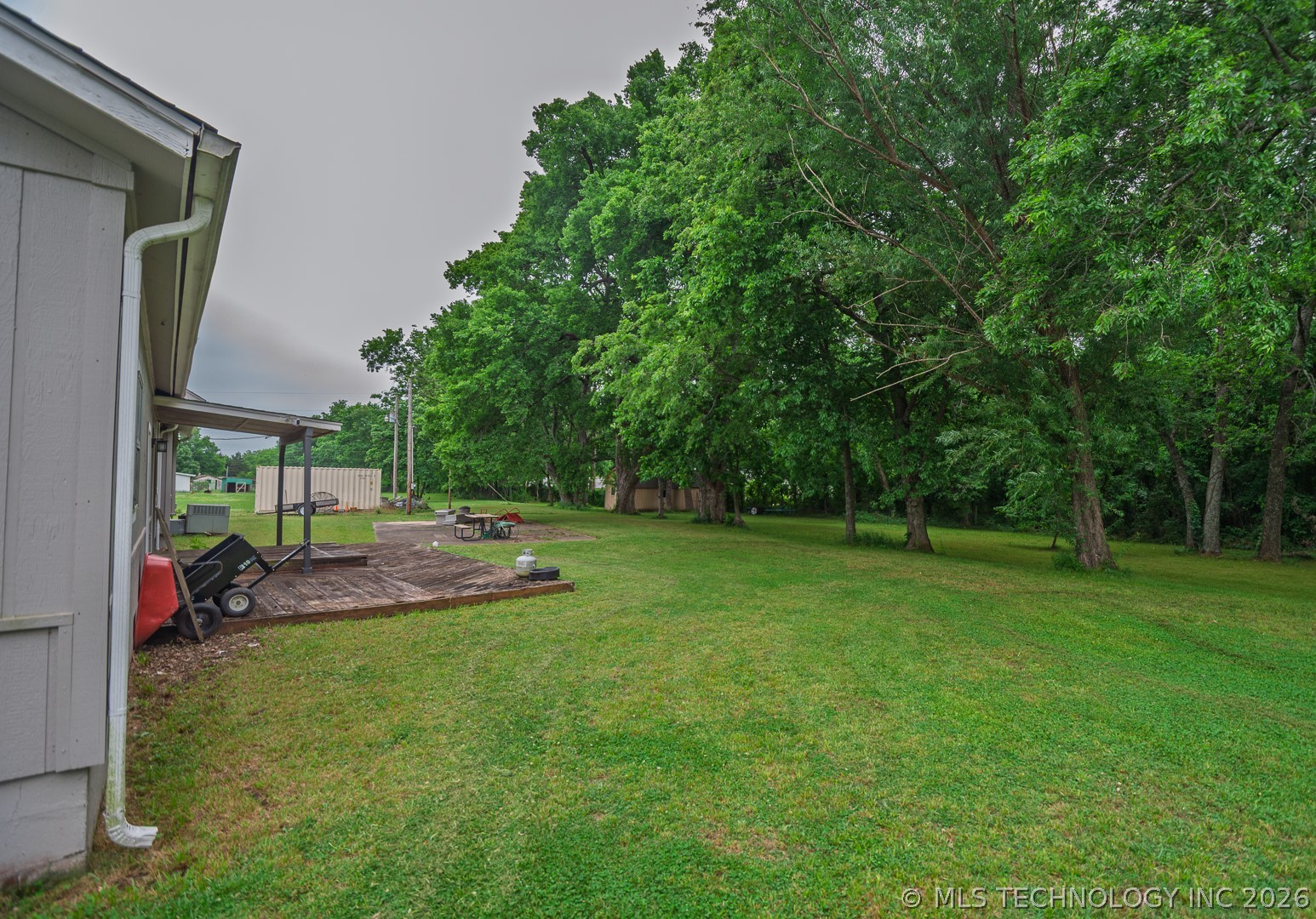 19202 S 46th East Avenue Bixby OK 74008