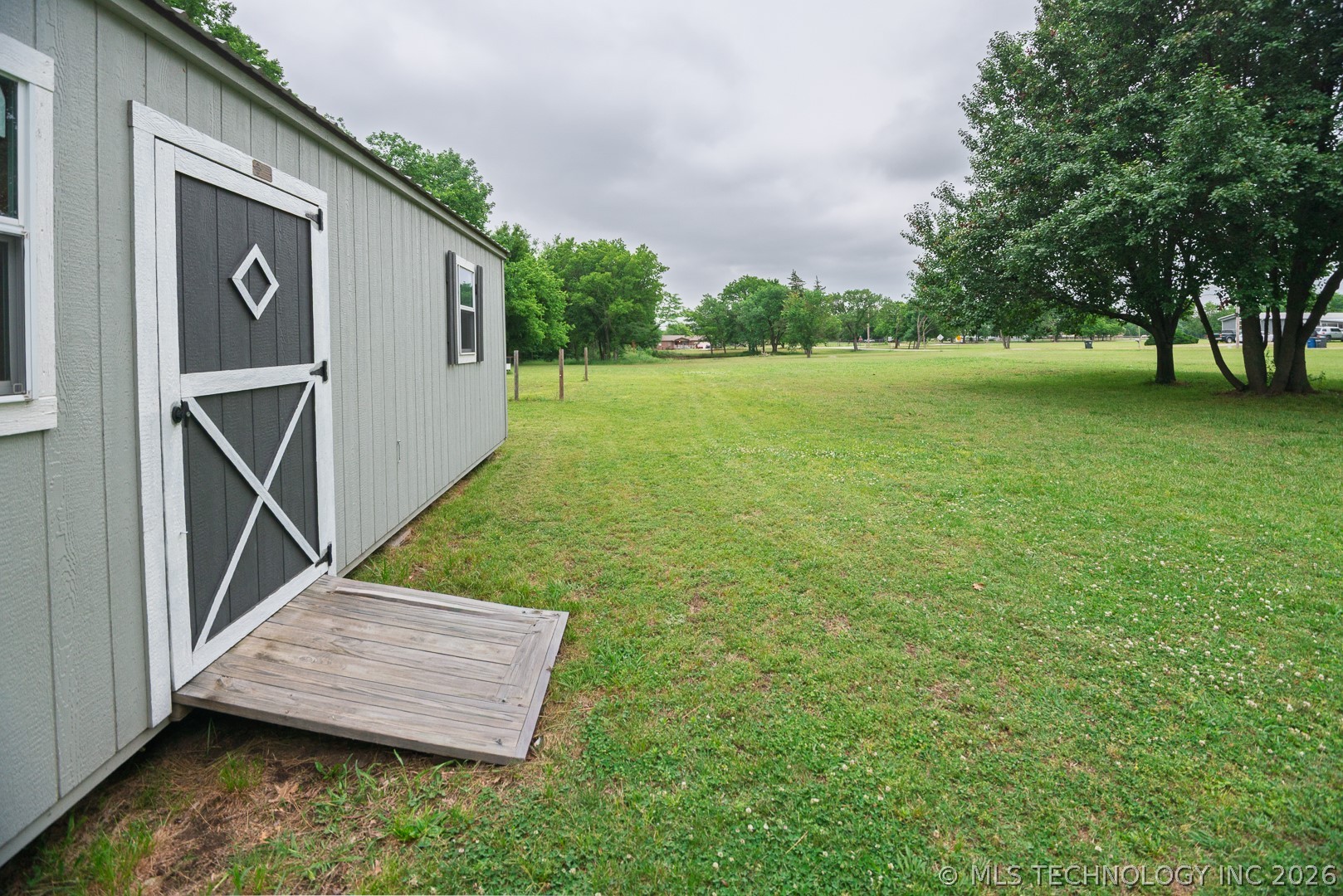 19202 S 46th East Avenue Bixby OK 74008
