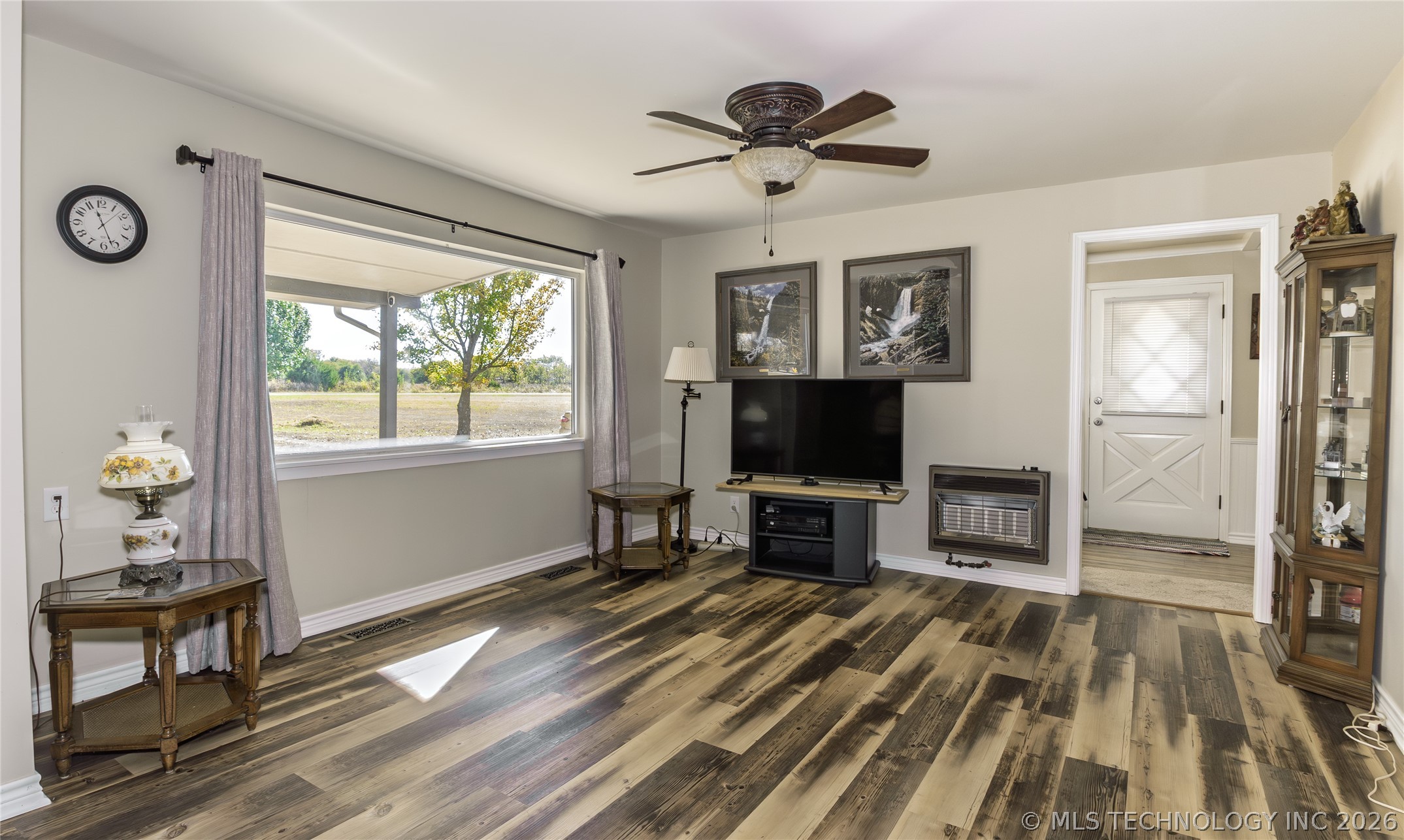 19202 S 46th East Avenue Bixby OK 74008