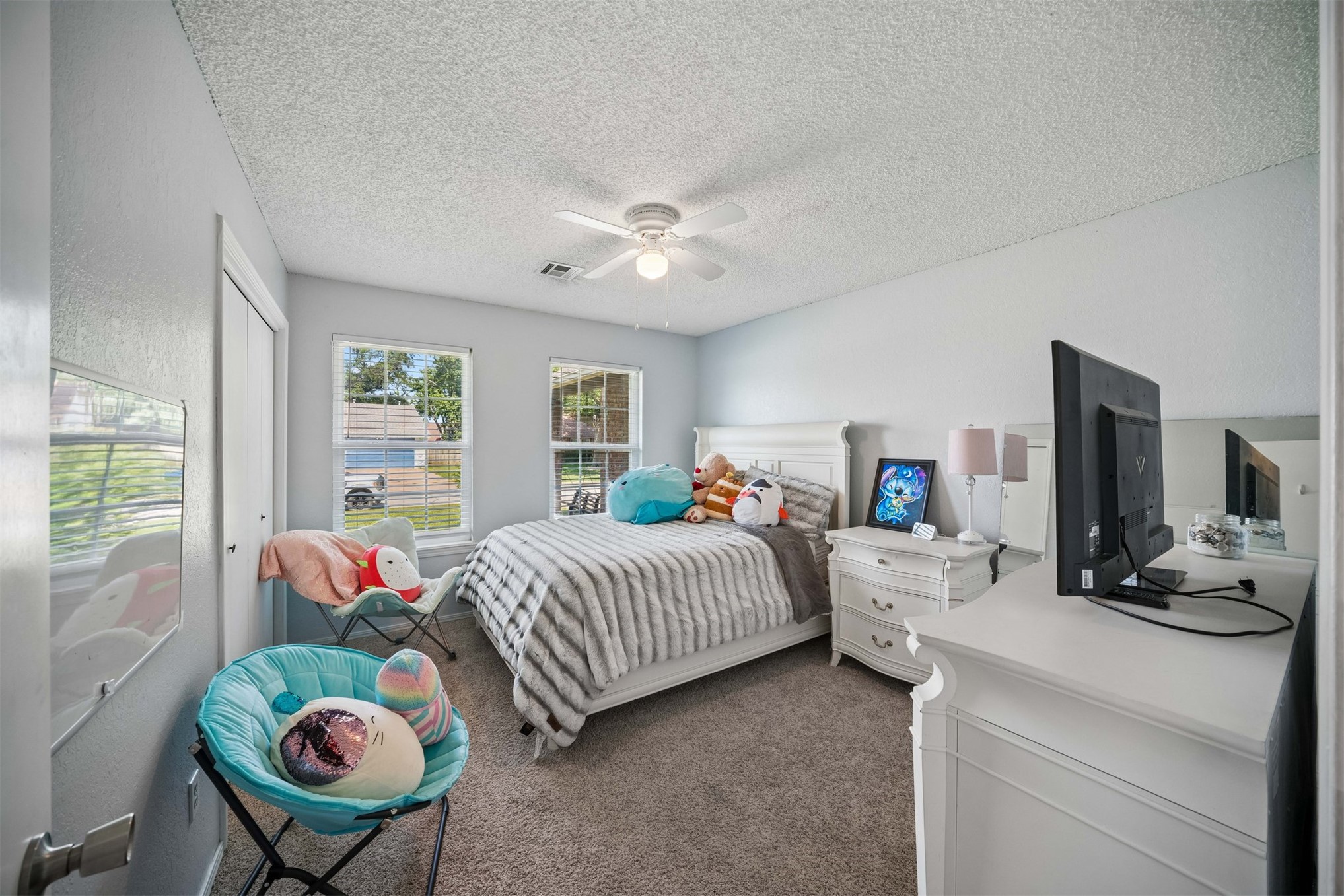 3551 S 149th Eastavenue Tulsa OK 74134