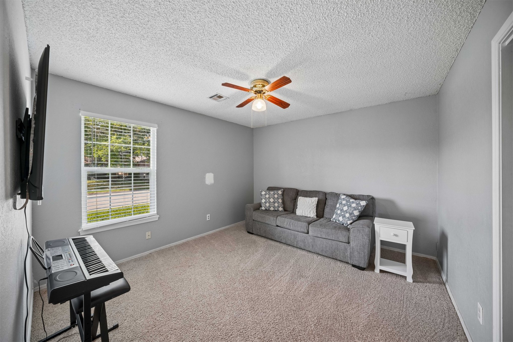 3551 S 149th Eastavenue Tulsa OK 74134