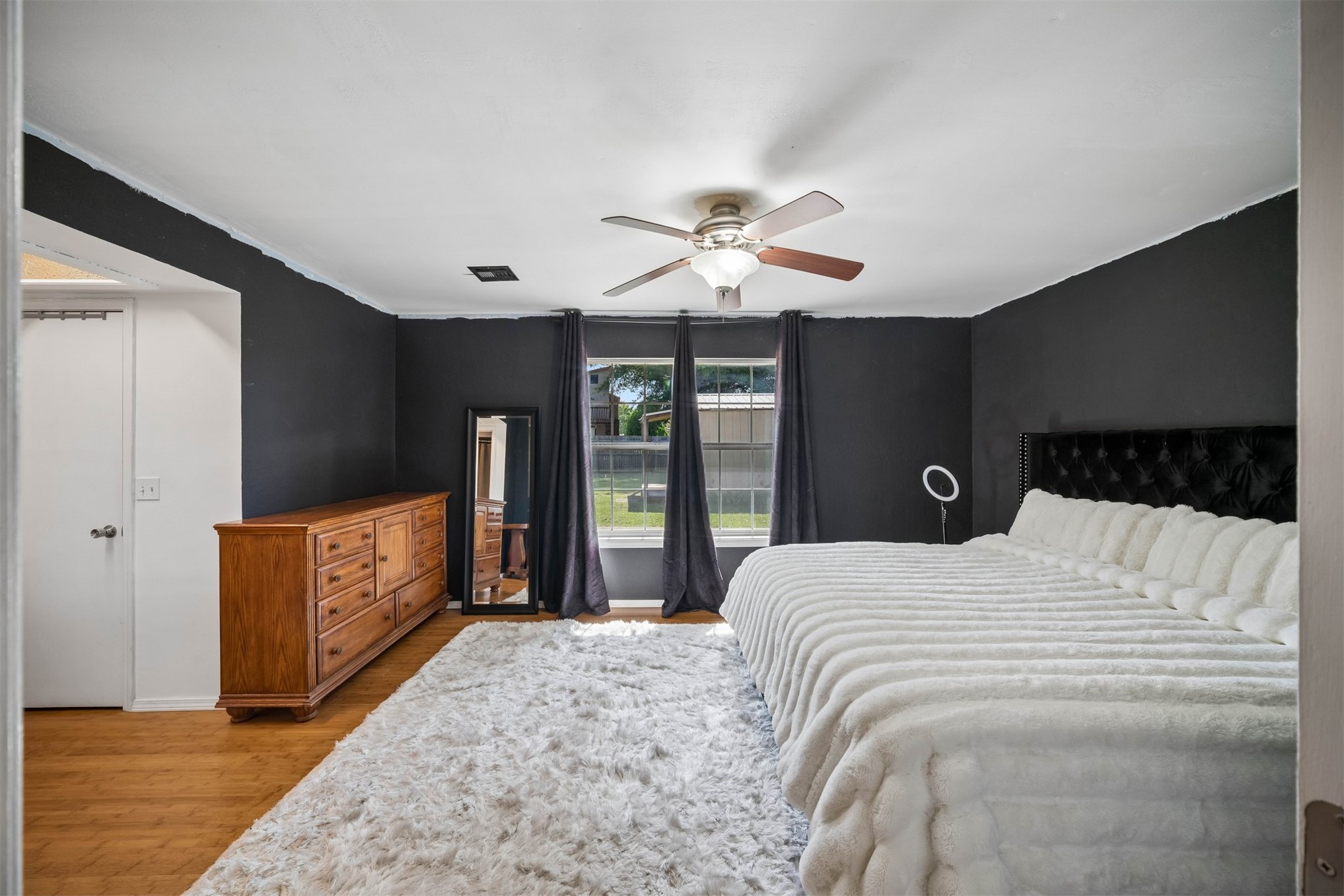 3551 S 149th Eastavenue Tulsa OK 74134