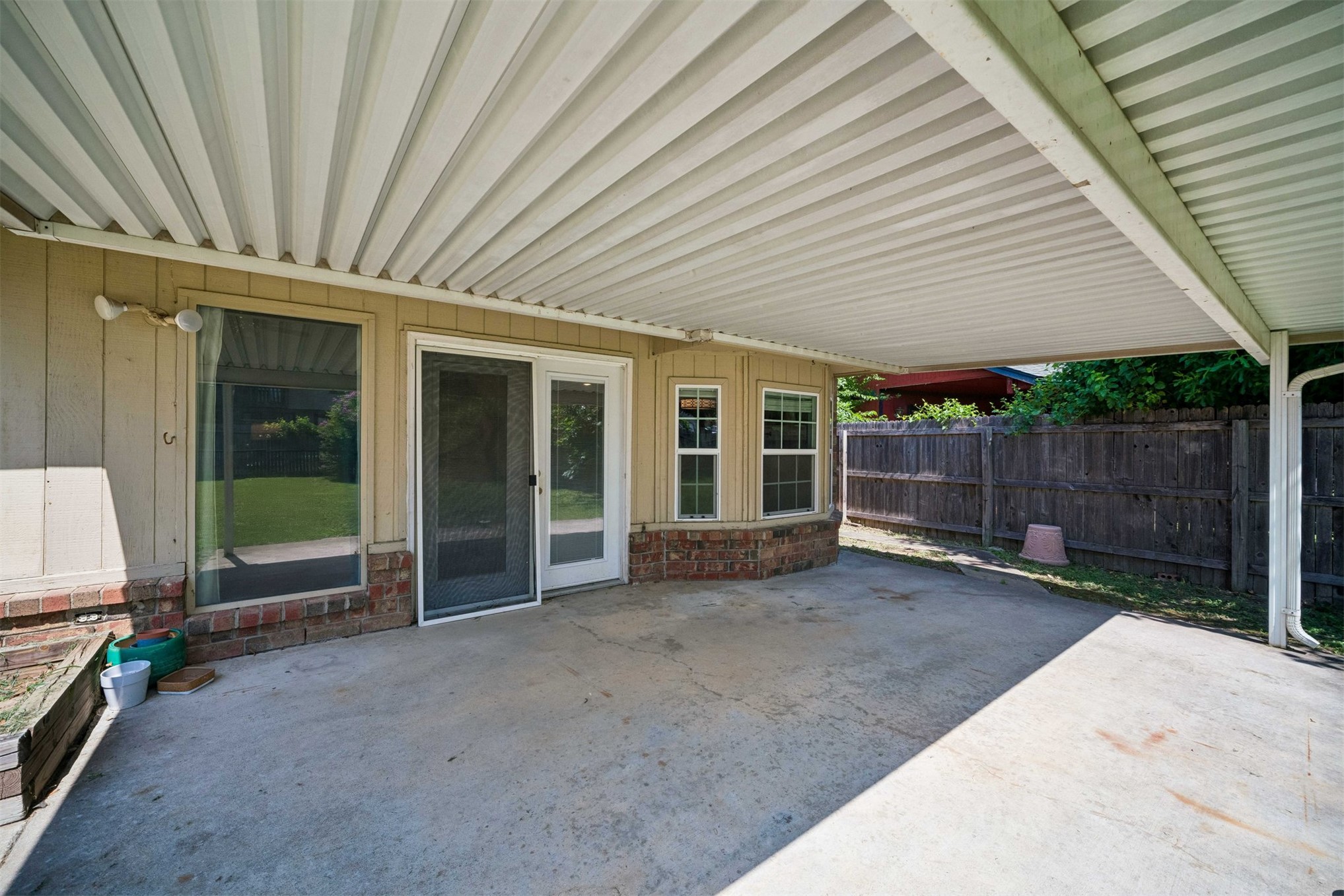 3551 S 149th Eastavenue Tulsa OK 74134