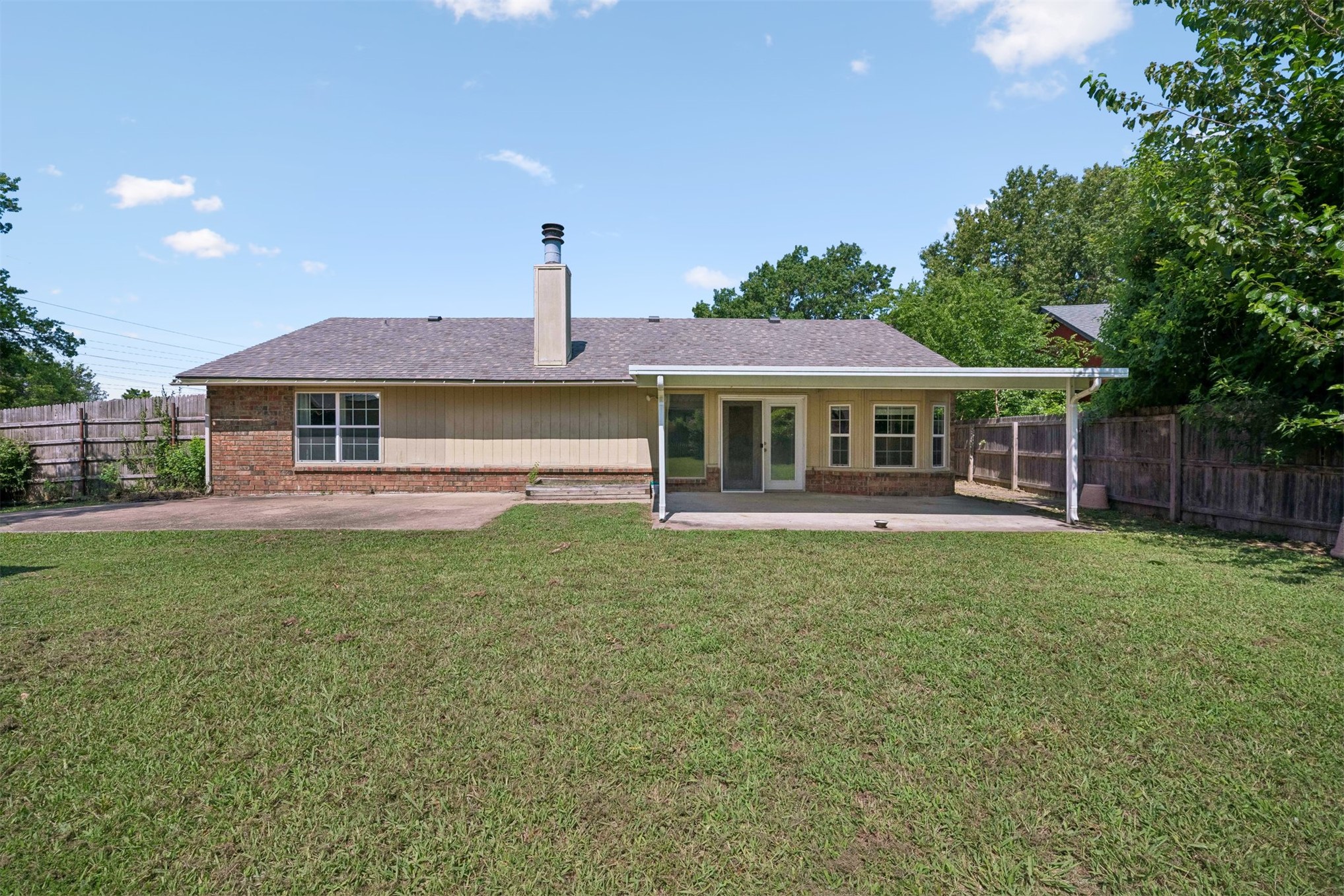 3551 S 149th Eastavenue Tulsa OK 74134