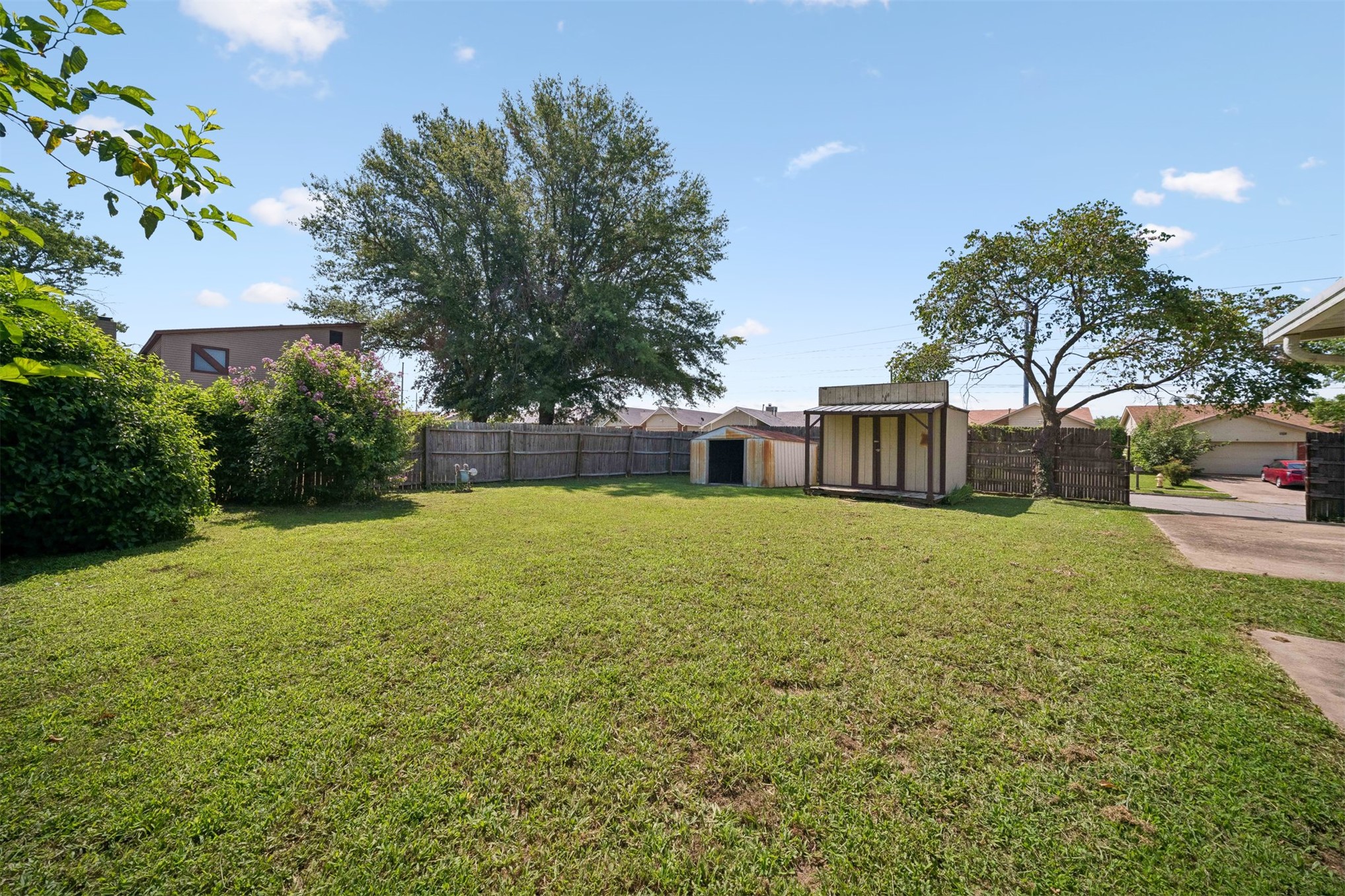 3551 S 149th Eastavenue Tulsa OK 74134