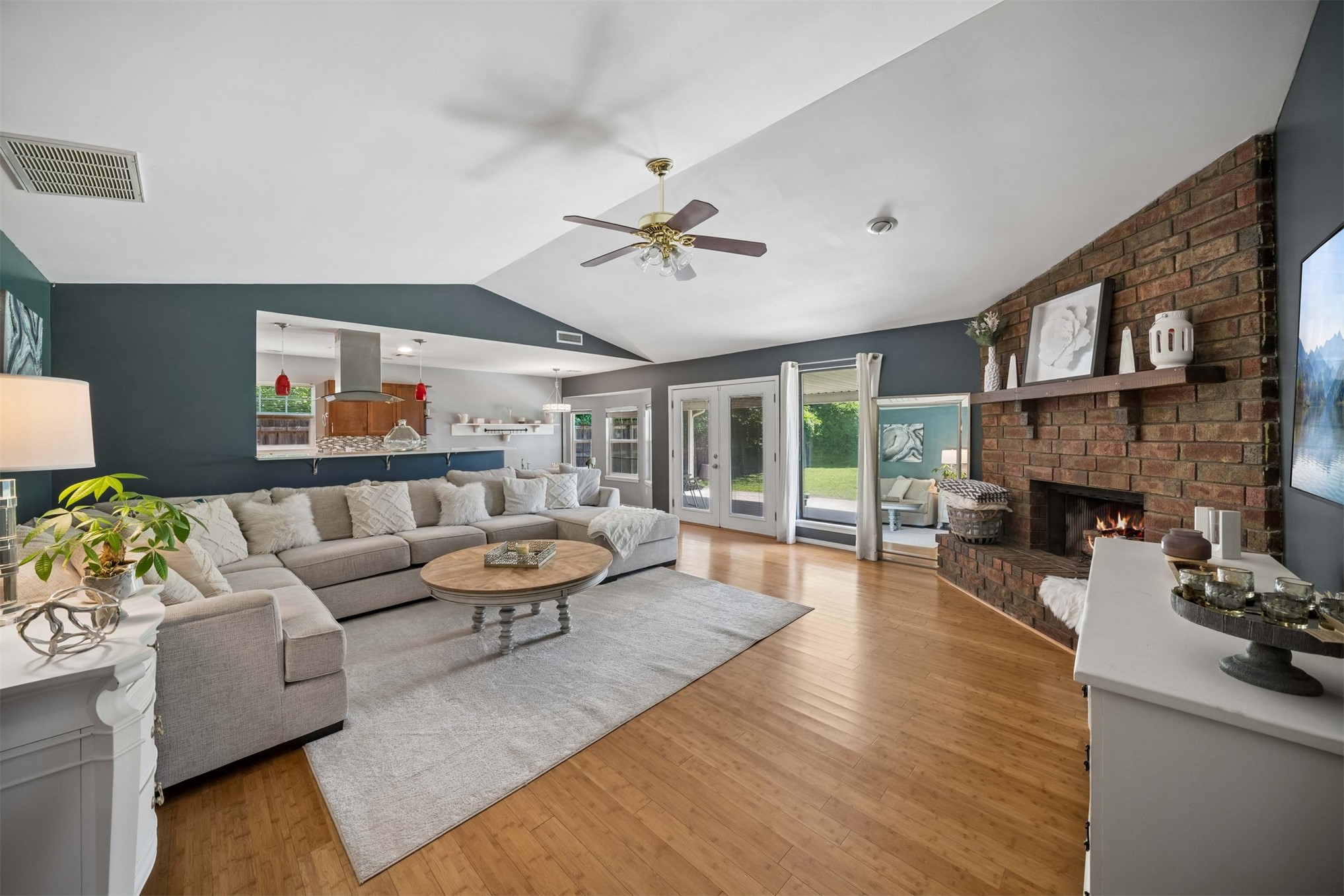 3551 S 149th Eastavenue Tulsa OK 74134