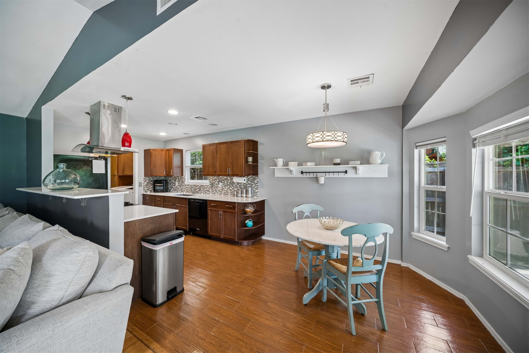 3551 S 149th Eastavenue Tulsa OK 74134