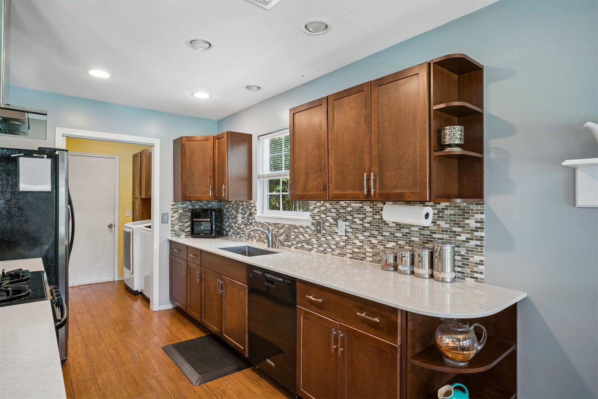 3551 S 149th Eastavenue Tulsa OK 74134