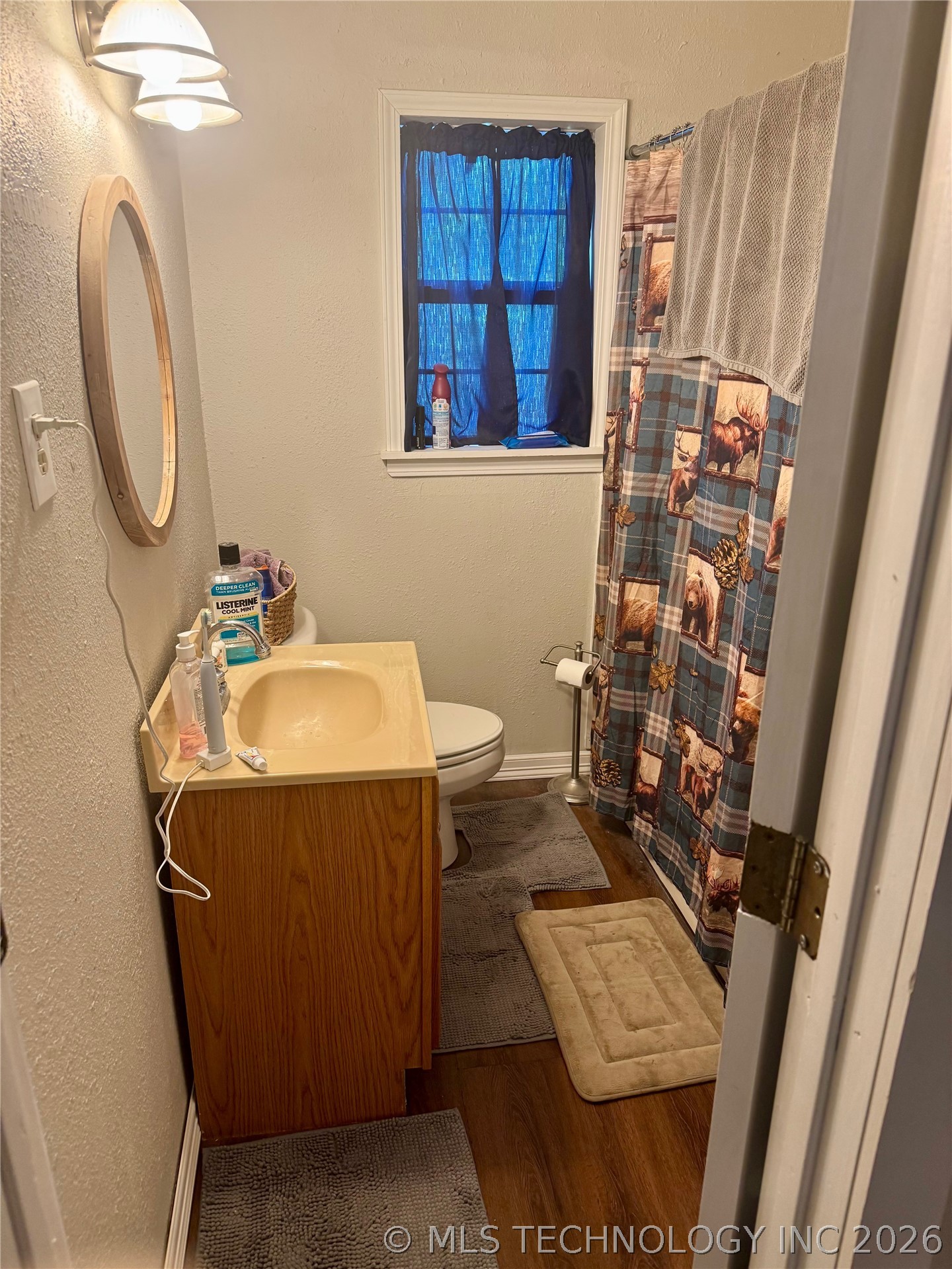 2217 Fredonia Street Muskogee OK 74403