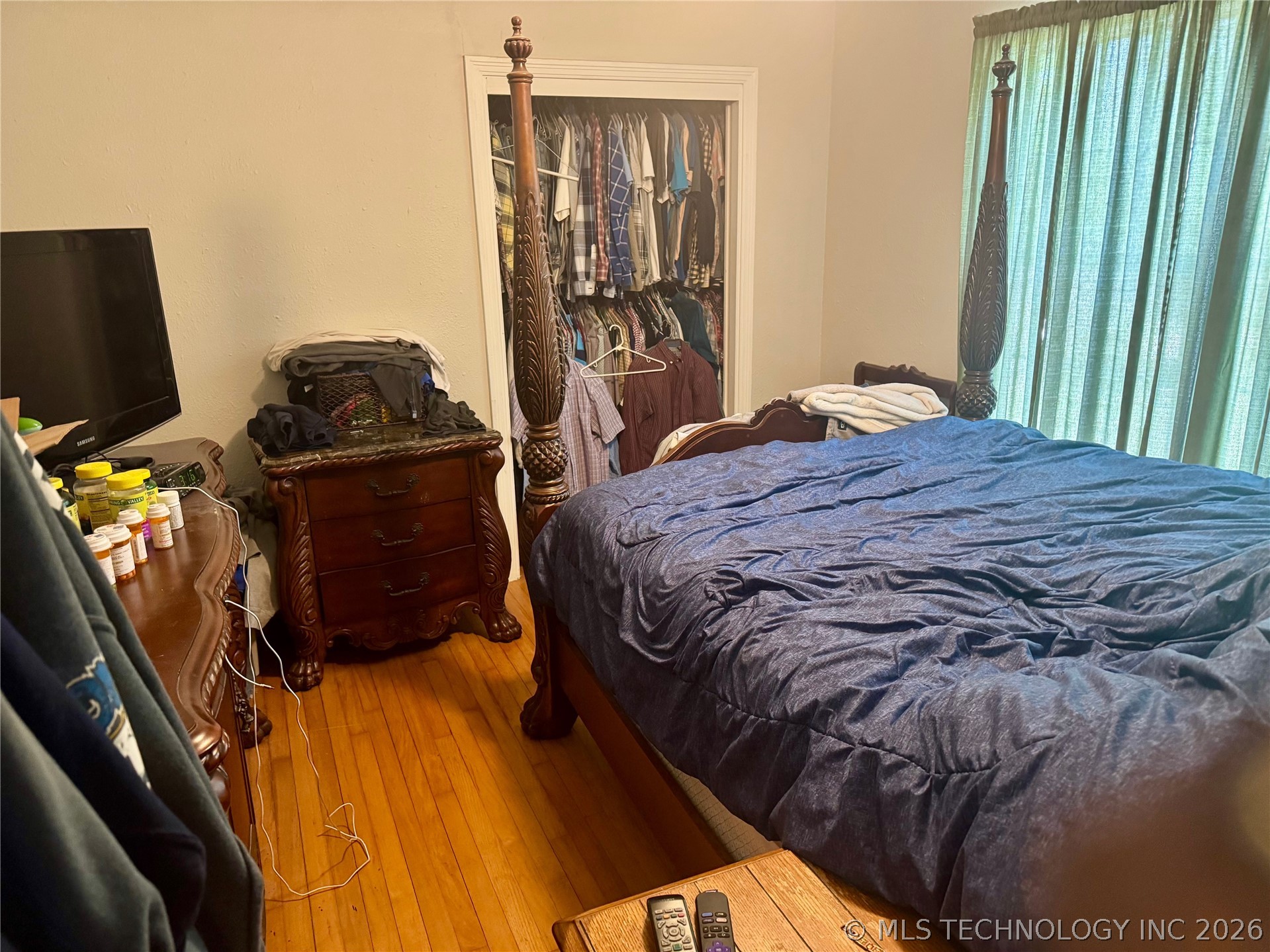 2217 Fredonia Street Muskogee OK 74403