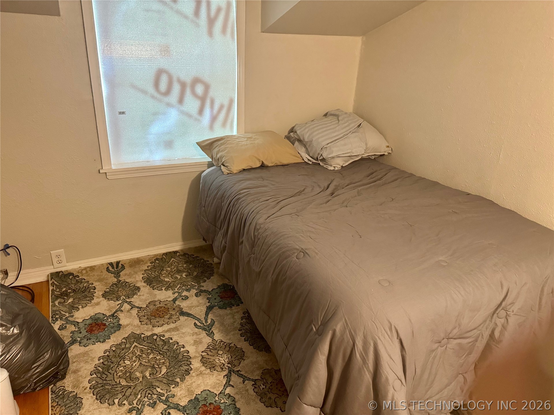 2217 Fredonia Street Muskogee OK 74403