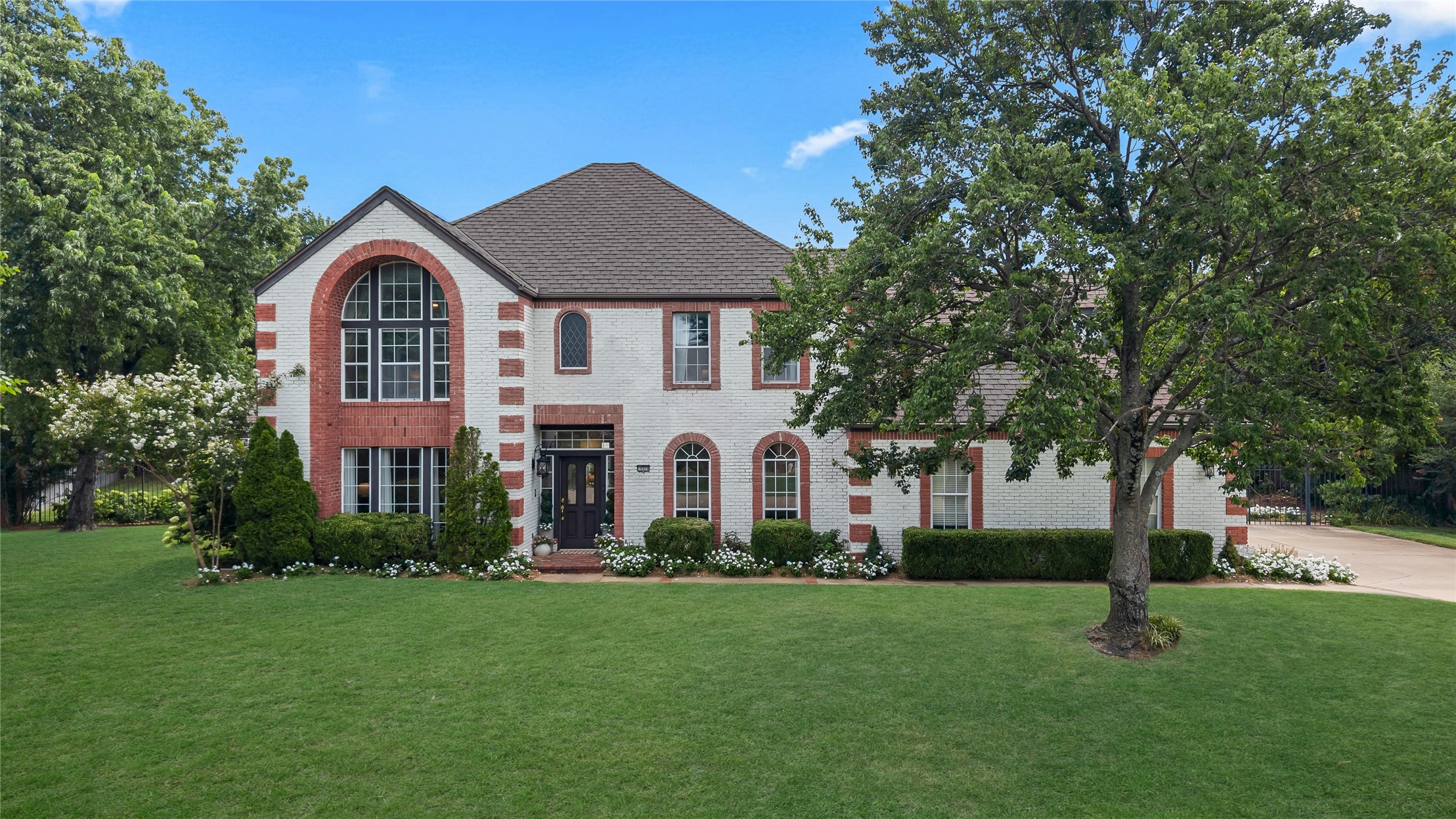 10209 S Kingston Avenue Tulsa OK 74137