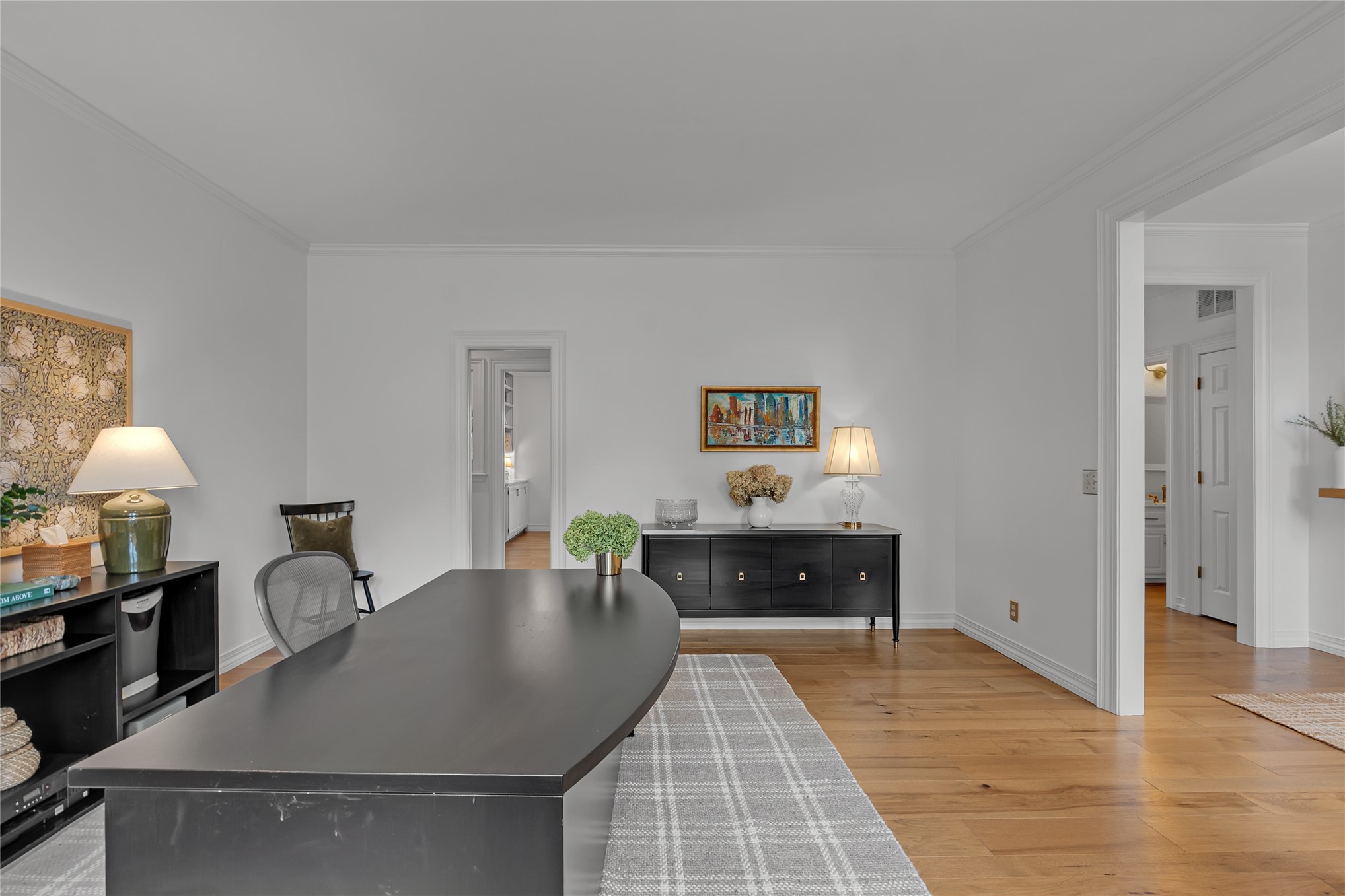 10209 S Kingston Avenue Tulsa OK 74137
