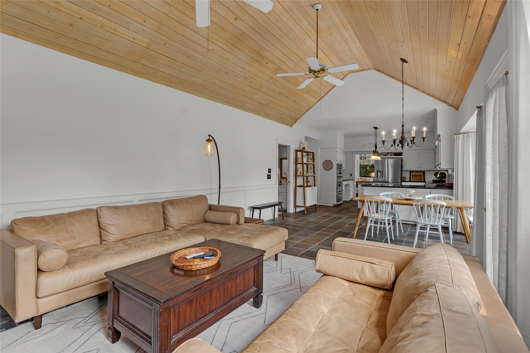 10209 S Kingston Avenue Tulsa OK 74137