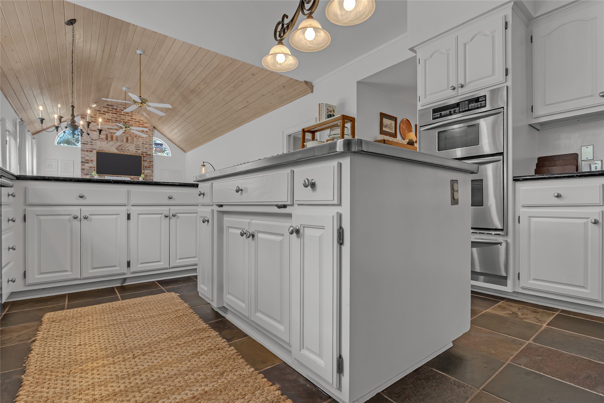 10209 S Kingston Avenue Tulsa OK 74137